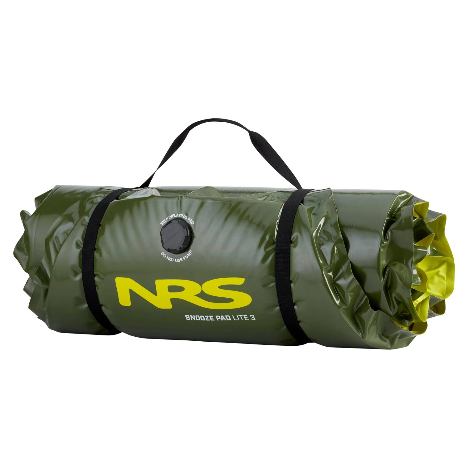 NRS Snooze Lite Sleeping Pad - Image 11