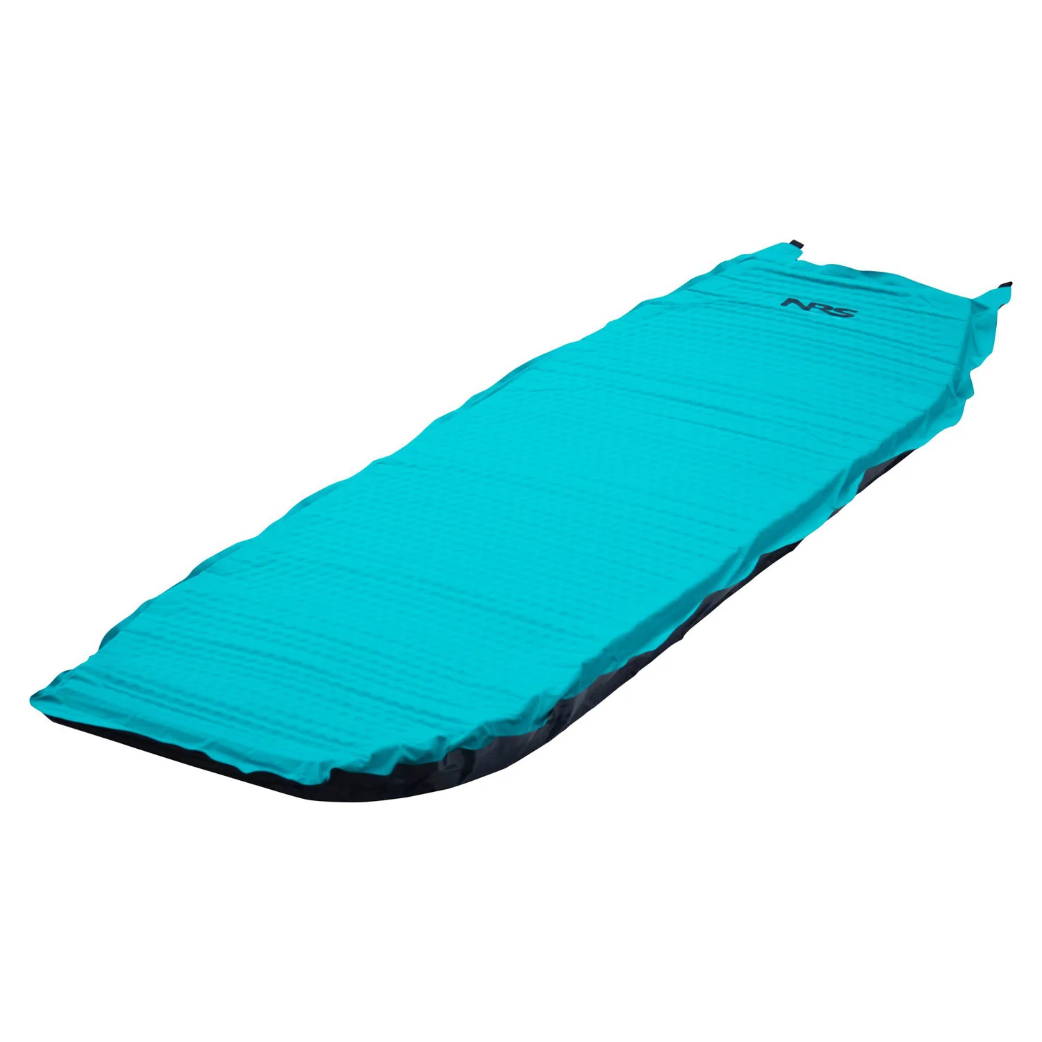 NRS Snooze Lite Sleeping Pad - Image 12