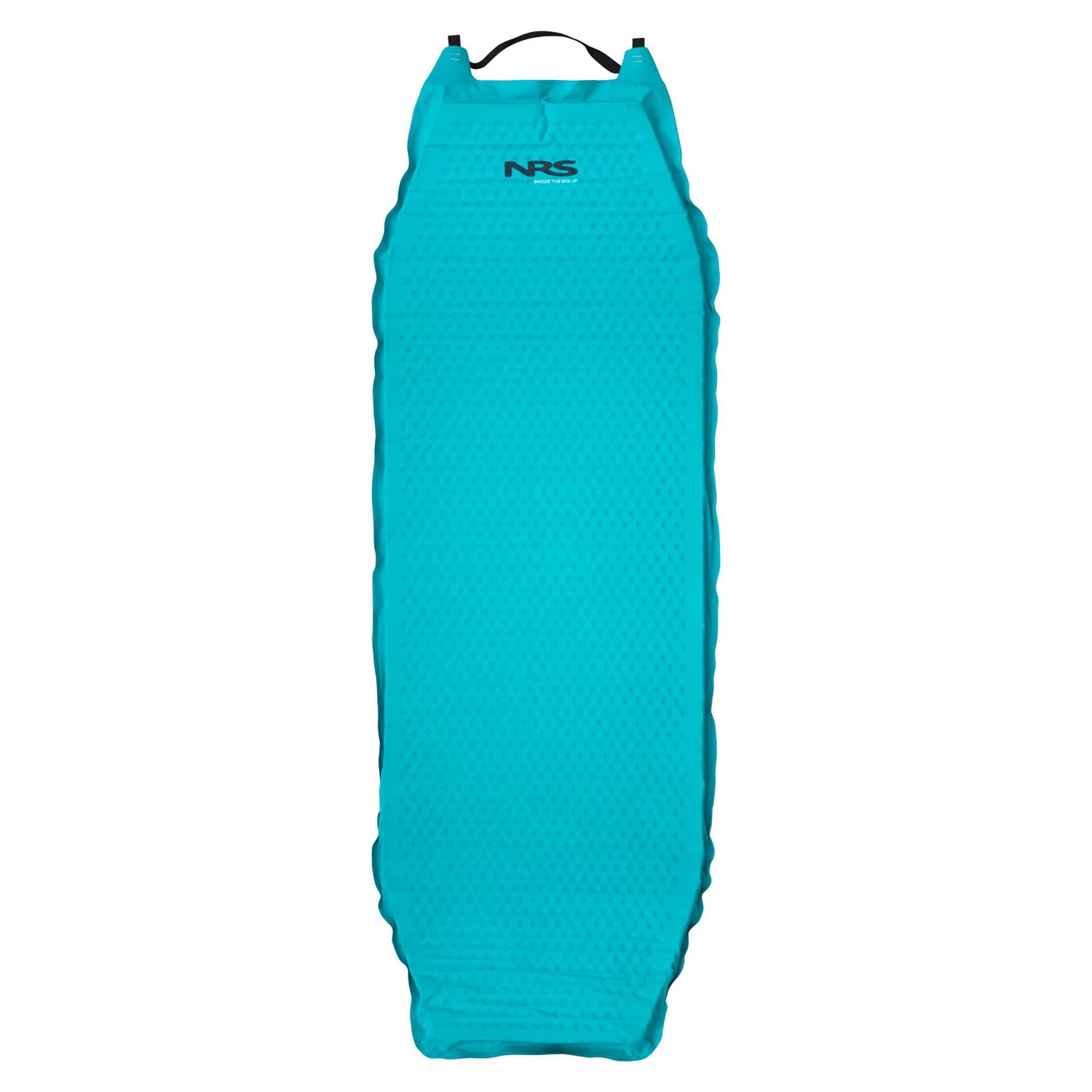 NRS Snooze Lite Sleeping Pad - Image 13