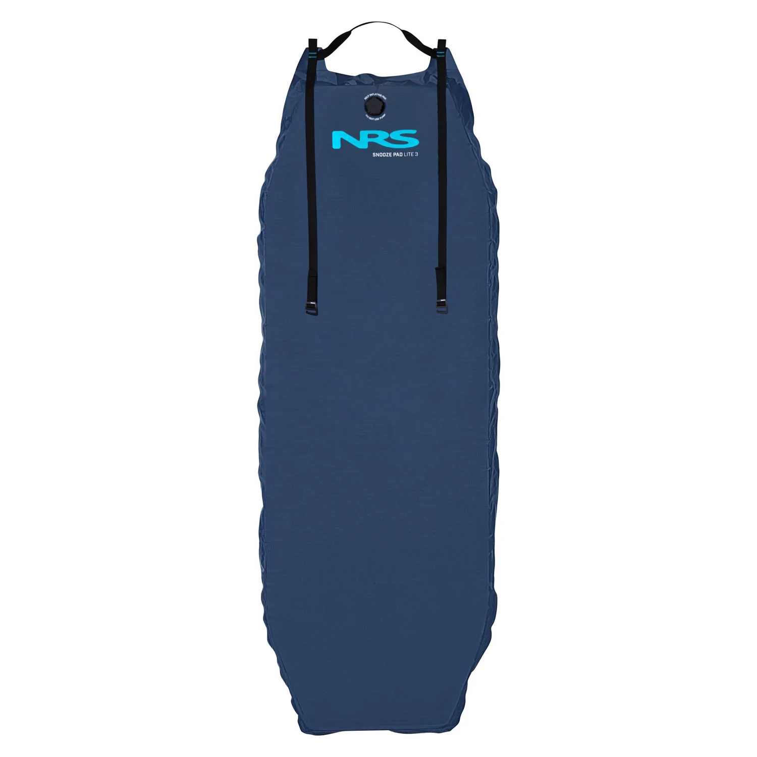 NRS Snooze Lite Sleeping Pad - Image 14