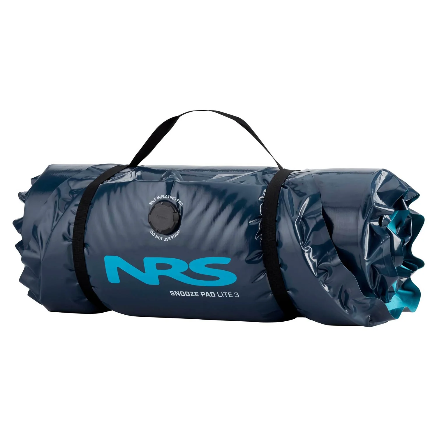 NRS Snooze Lite Sleeping Pad - Image 15
