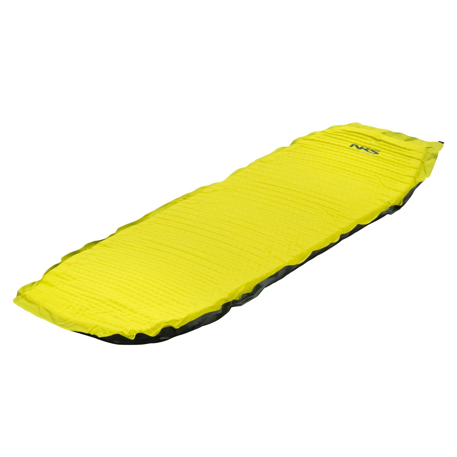NRS Snooze Lite Sleeping Pad - Image 16