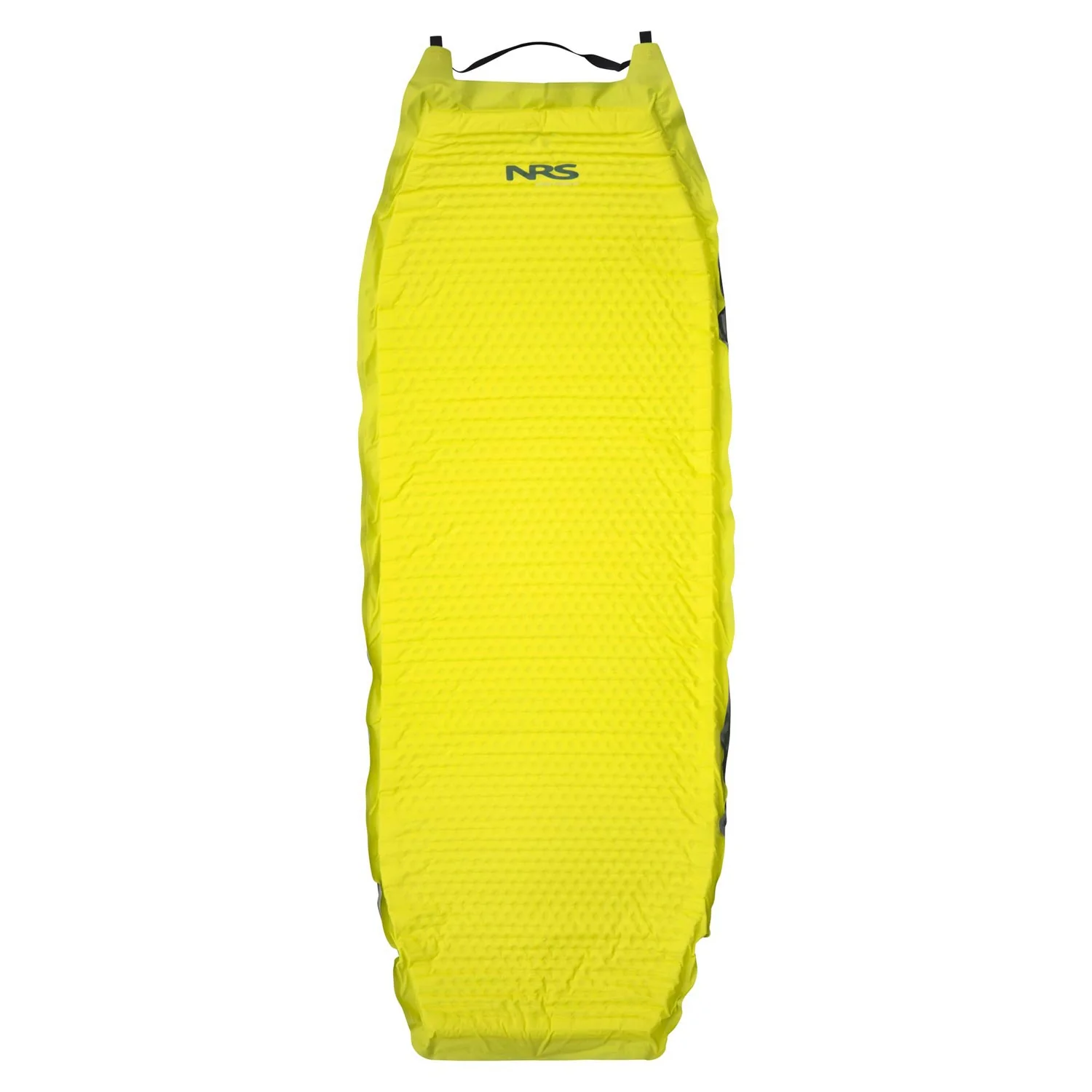 NRS Snooze Lite Sleeping Pad - Image 17