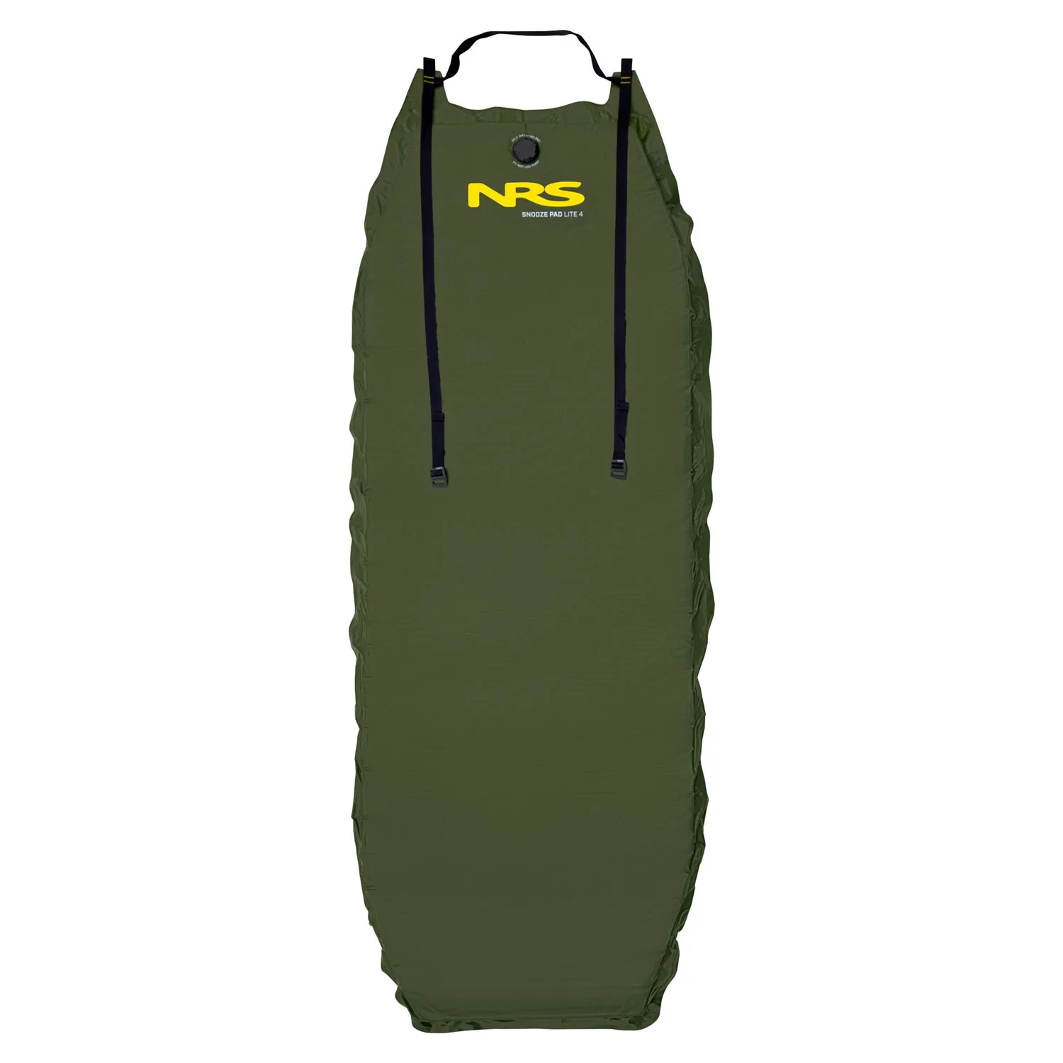 NRS Snooze Lite Sleeping Pad - Image 18