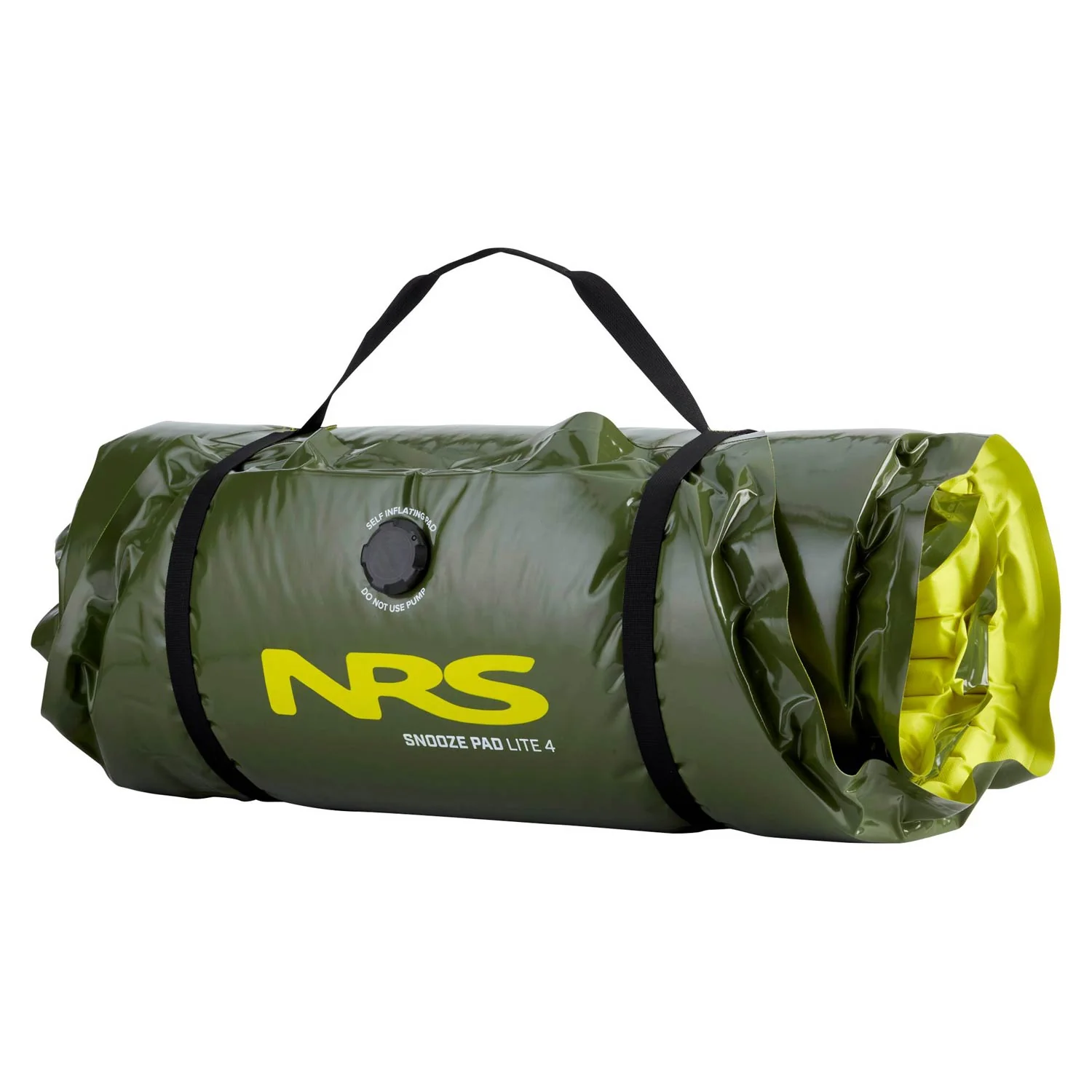 NRS Snooze Lite Sleeping Pad - Image 19