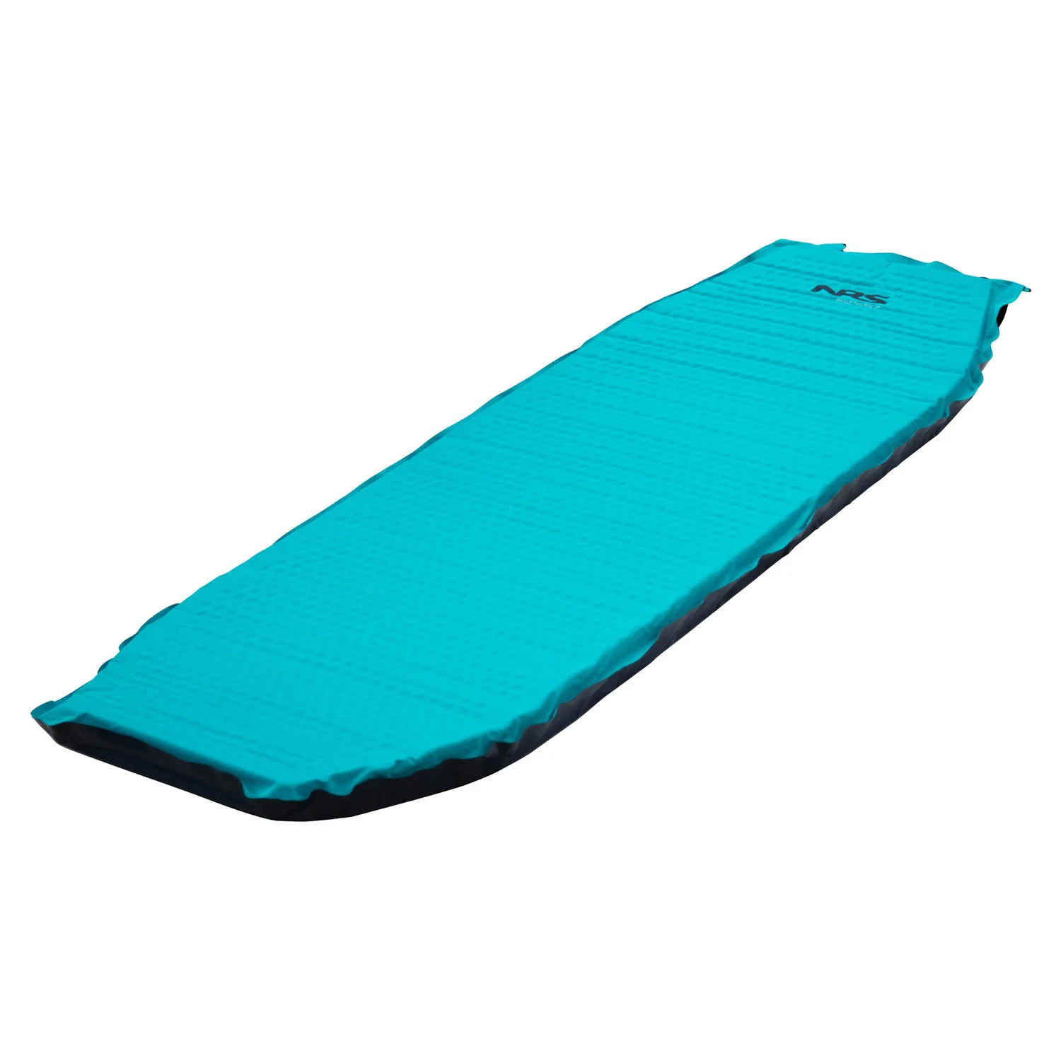 NRS Snooze Lite Sleeping Pad - Image 21
