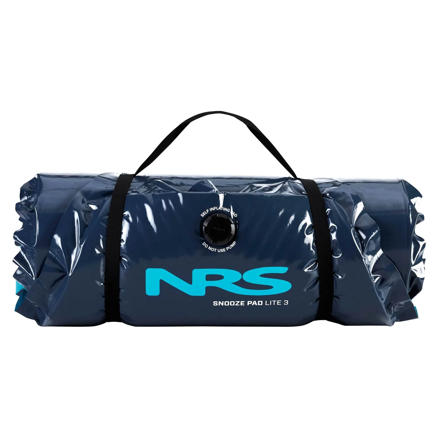NRS Snooze Lite Sleeping Pad - Image 22