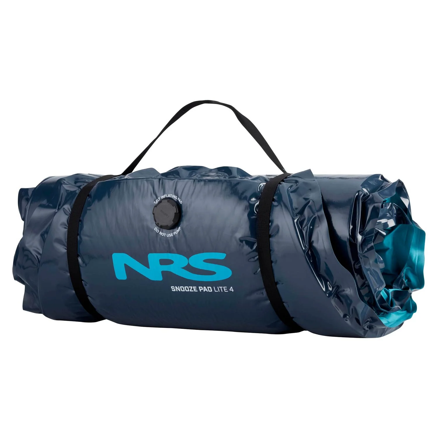 NRS Snooze Lite Sleeping Pad - Image 23