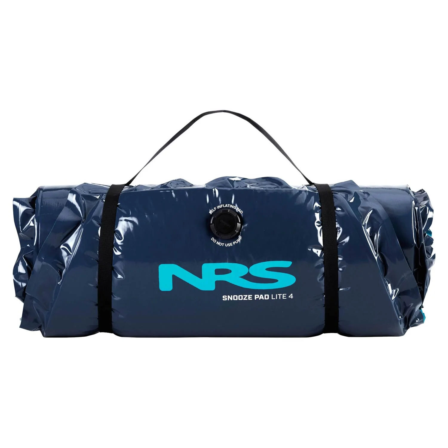 NRS Snooze Lite Sleeping Pad - Image 4
