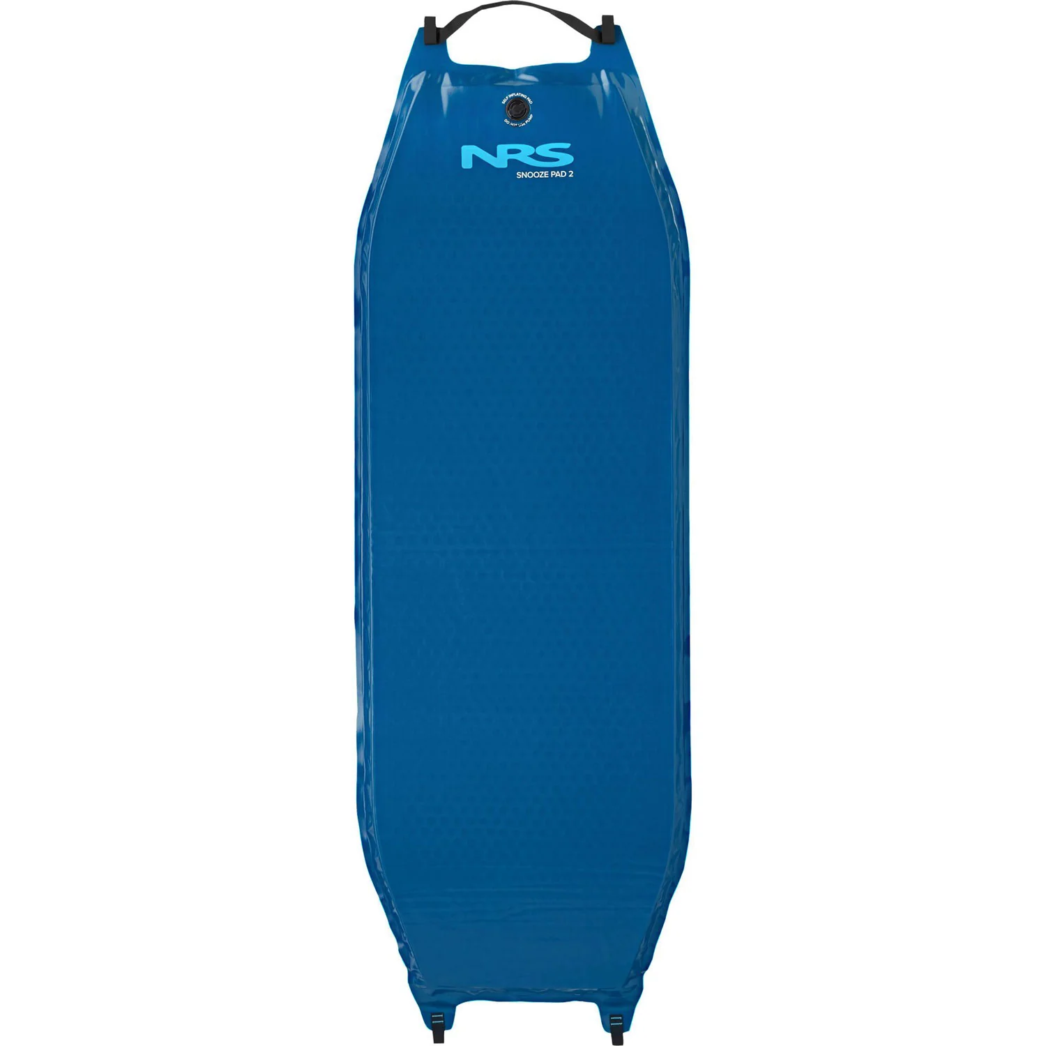 NRS Snooze Sleeping Pad