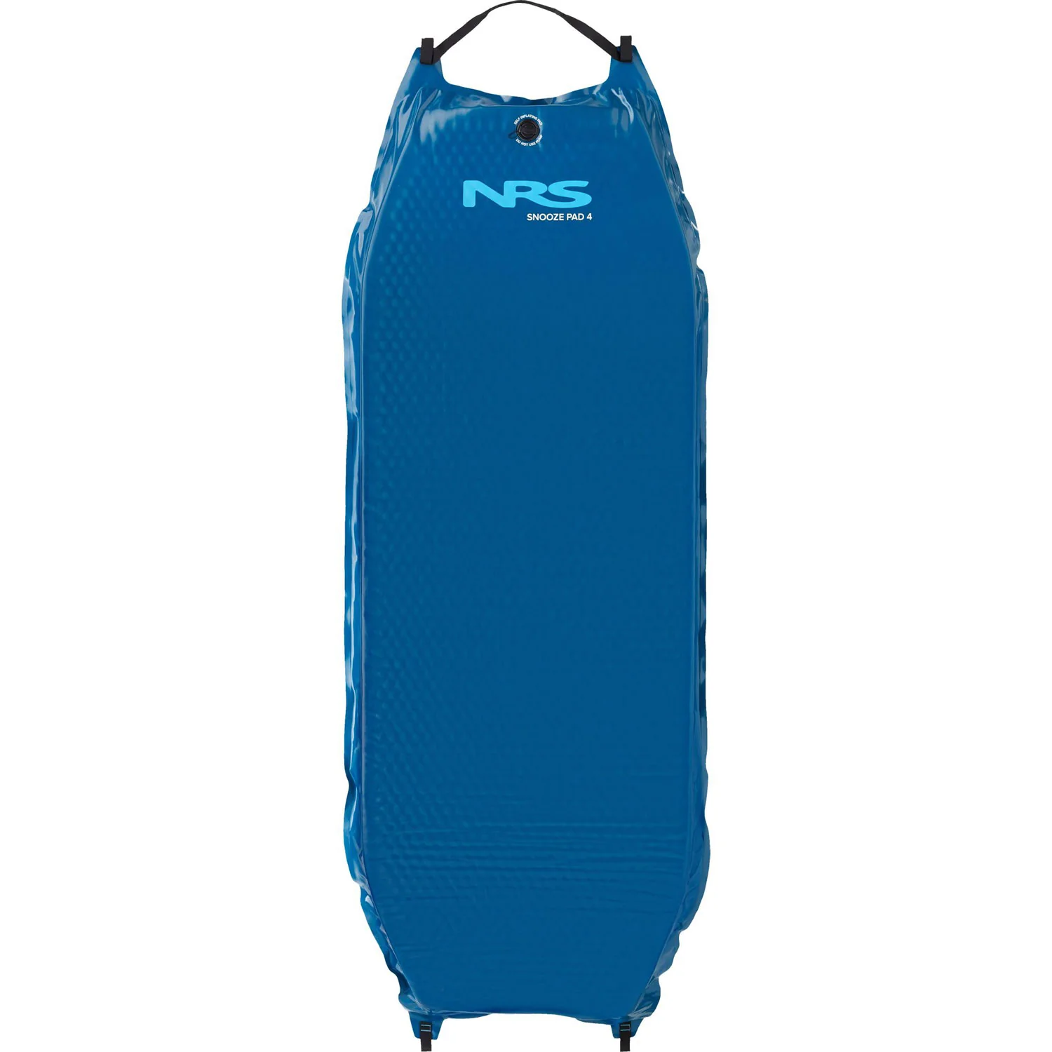 NRS Snooze Sleeping Pad - Image 21