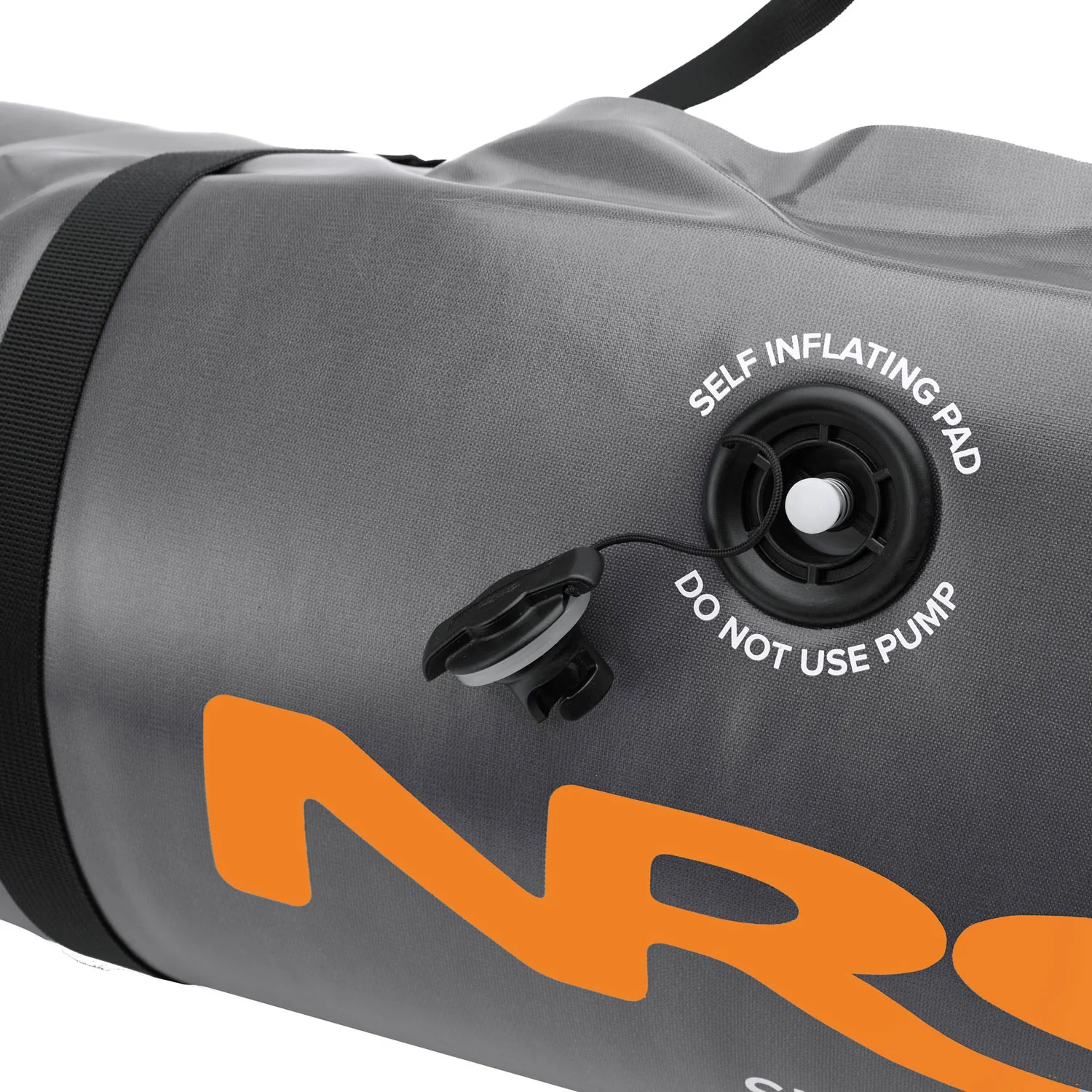 NRS Snooze Sleeping Pad - Image 29