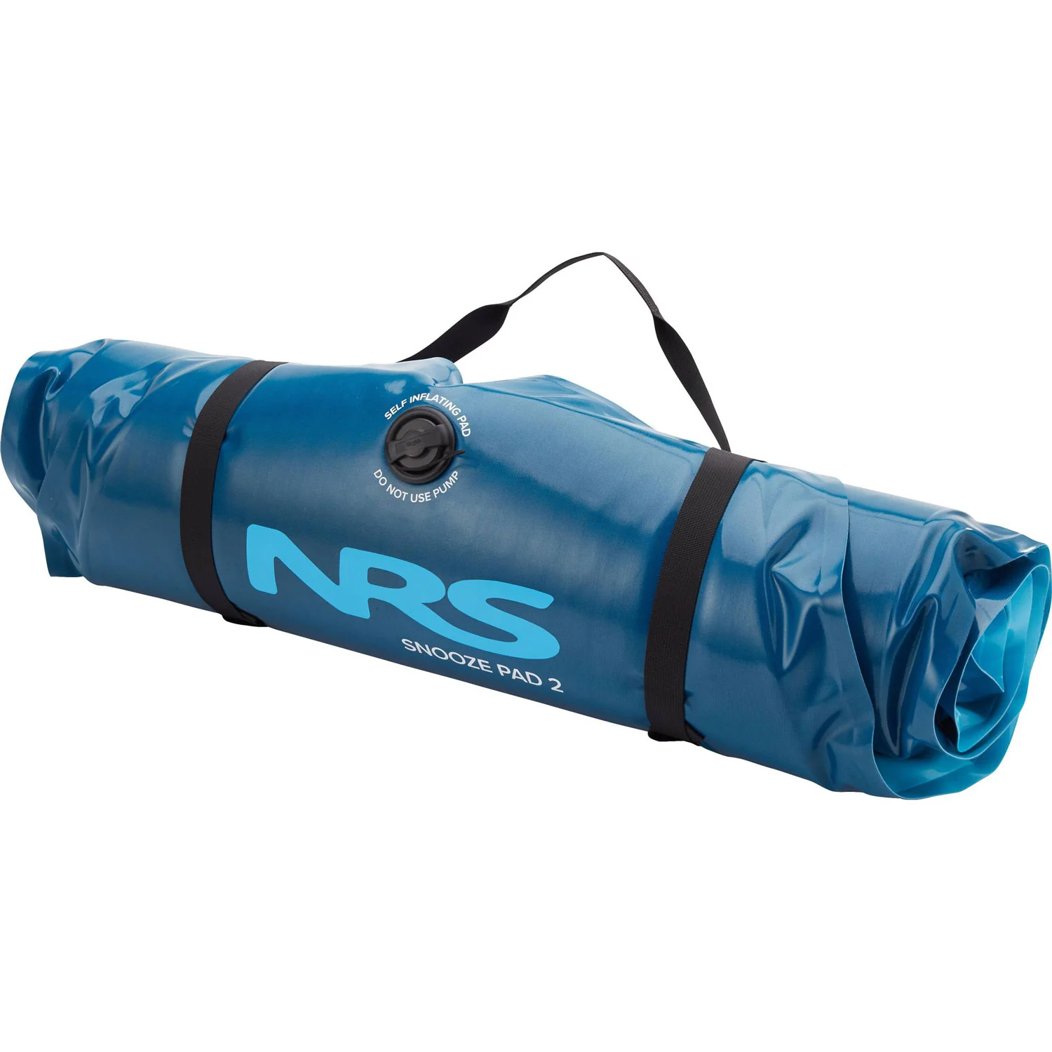 NRS Snooze Sleeping Pad - Image 3