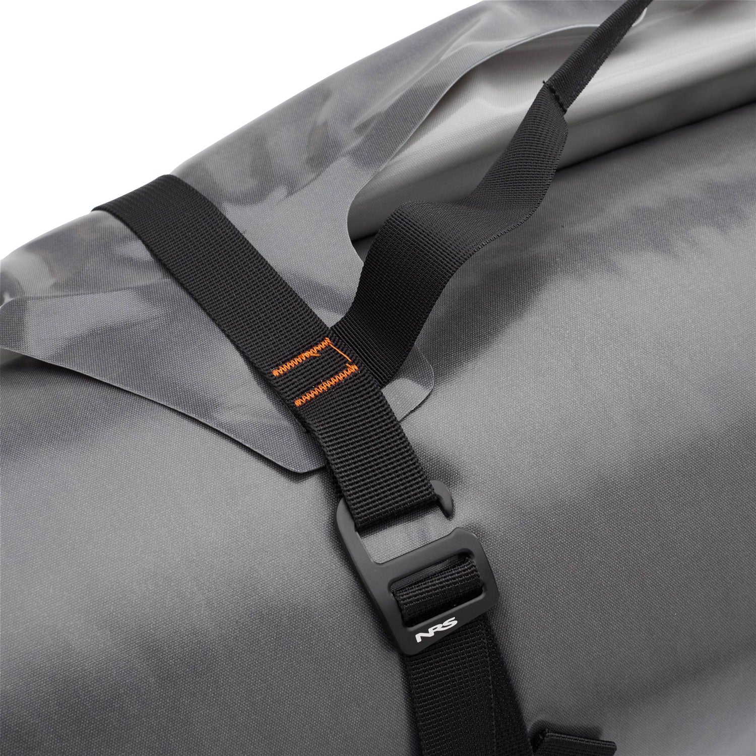 NRS Snooze Sleeping Pad - Image 30