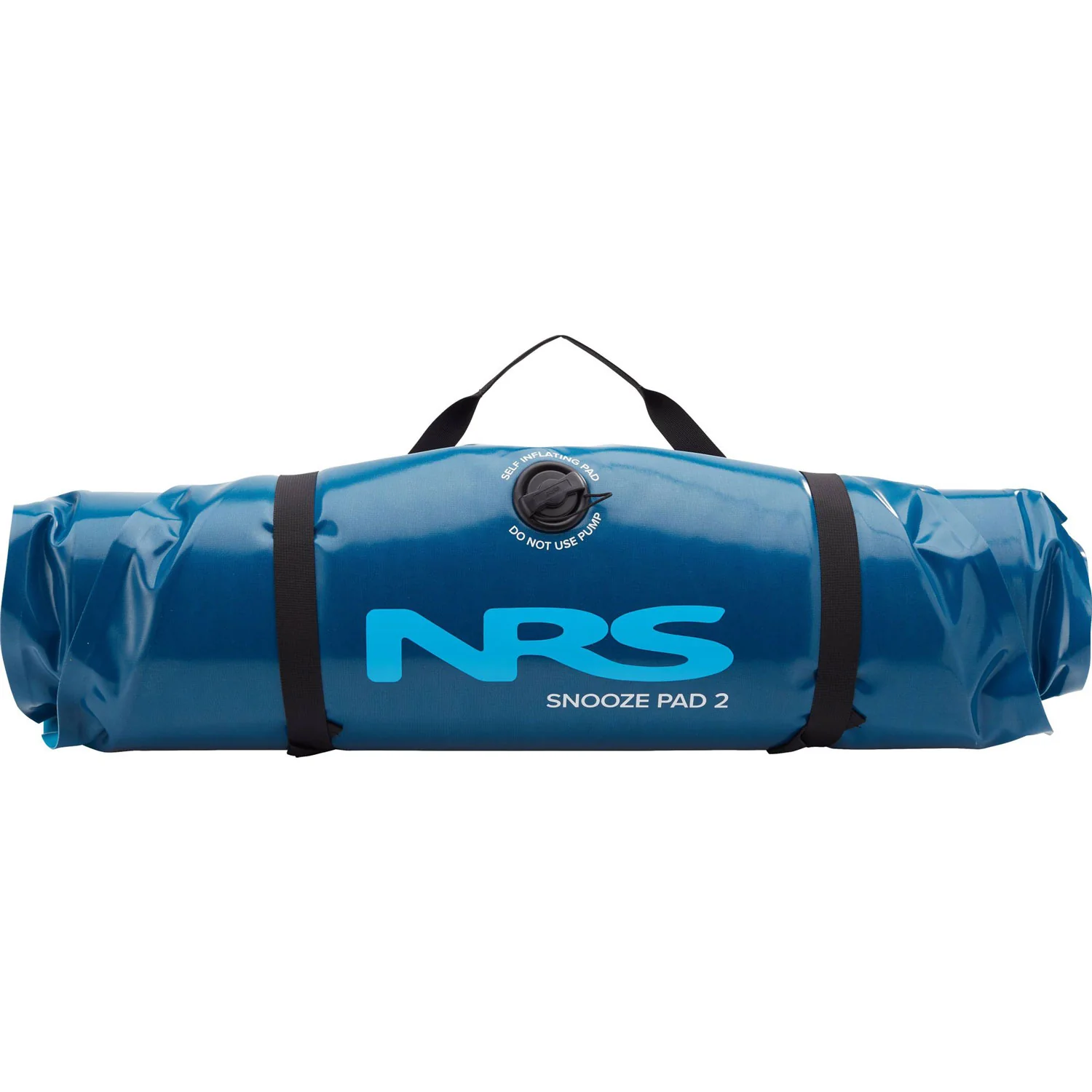 NRS Snooze Sleeping Pad - Image 4