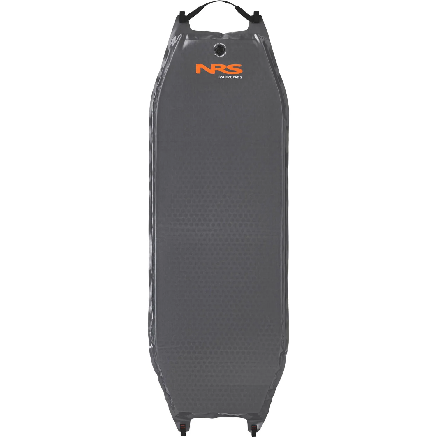 NRS Snooze Sleeping Pad - Image 6