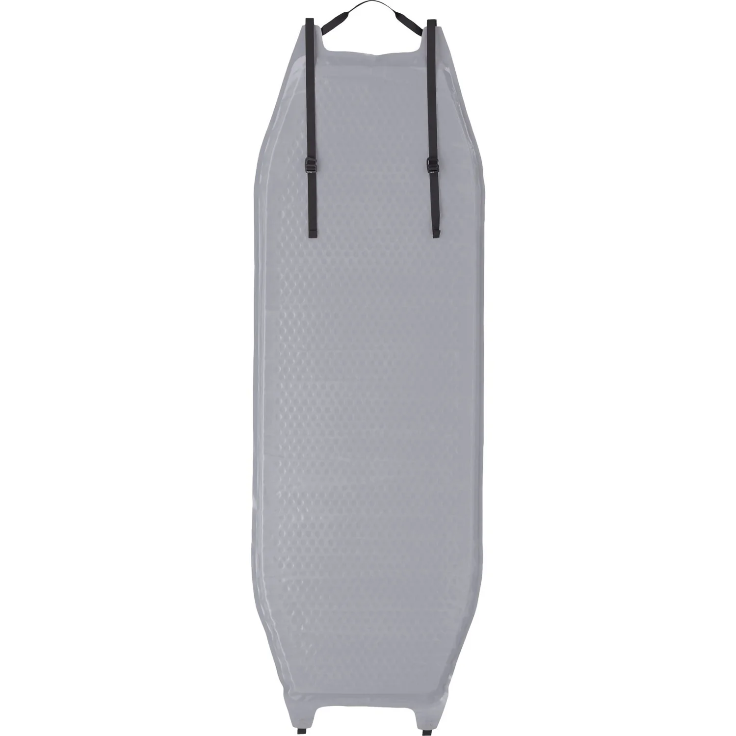 NRS Snooze Sleeping Pad - Image 7