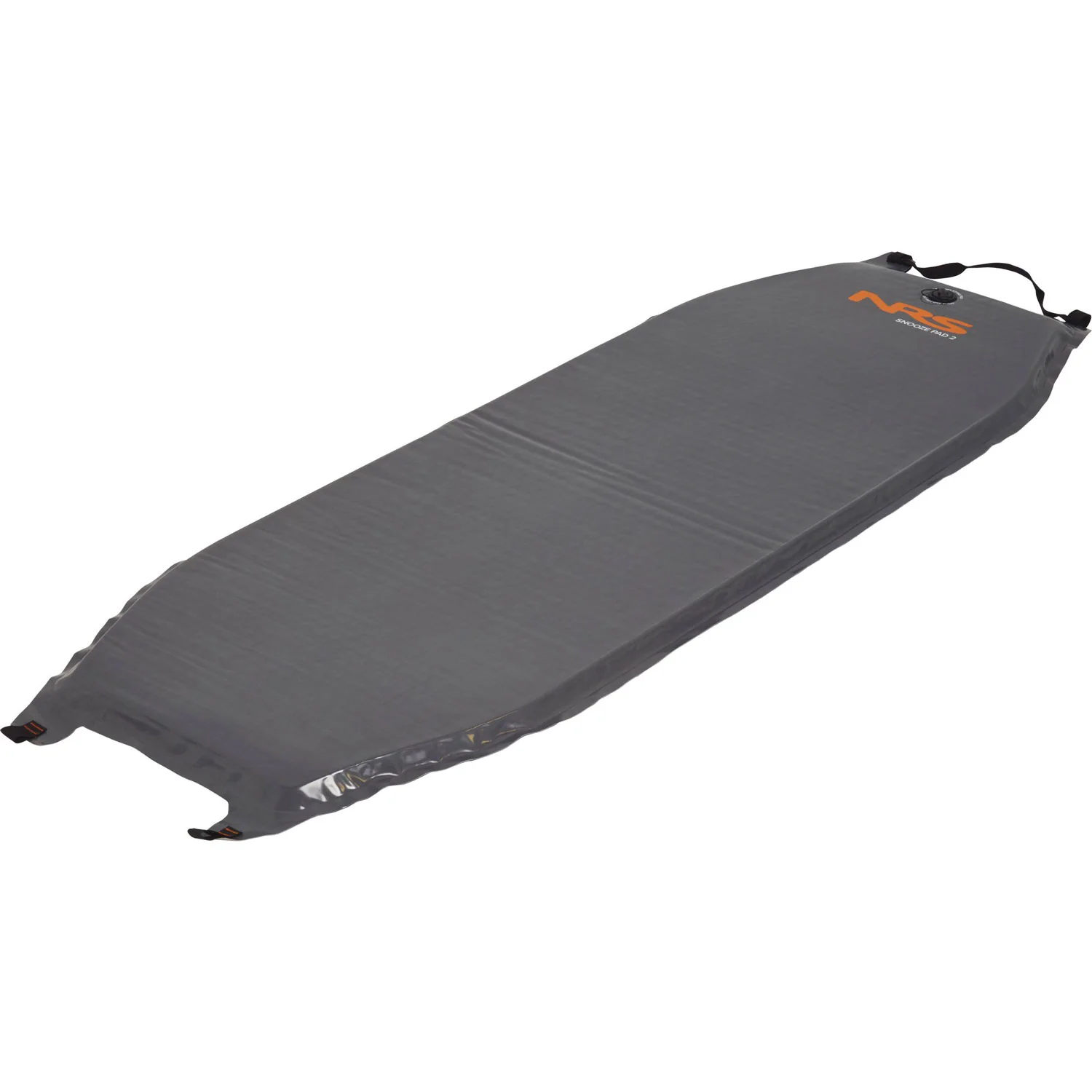 NRS Snooze Sleeping Pad - Image 8