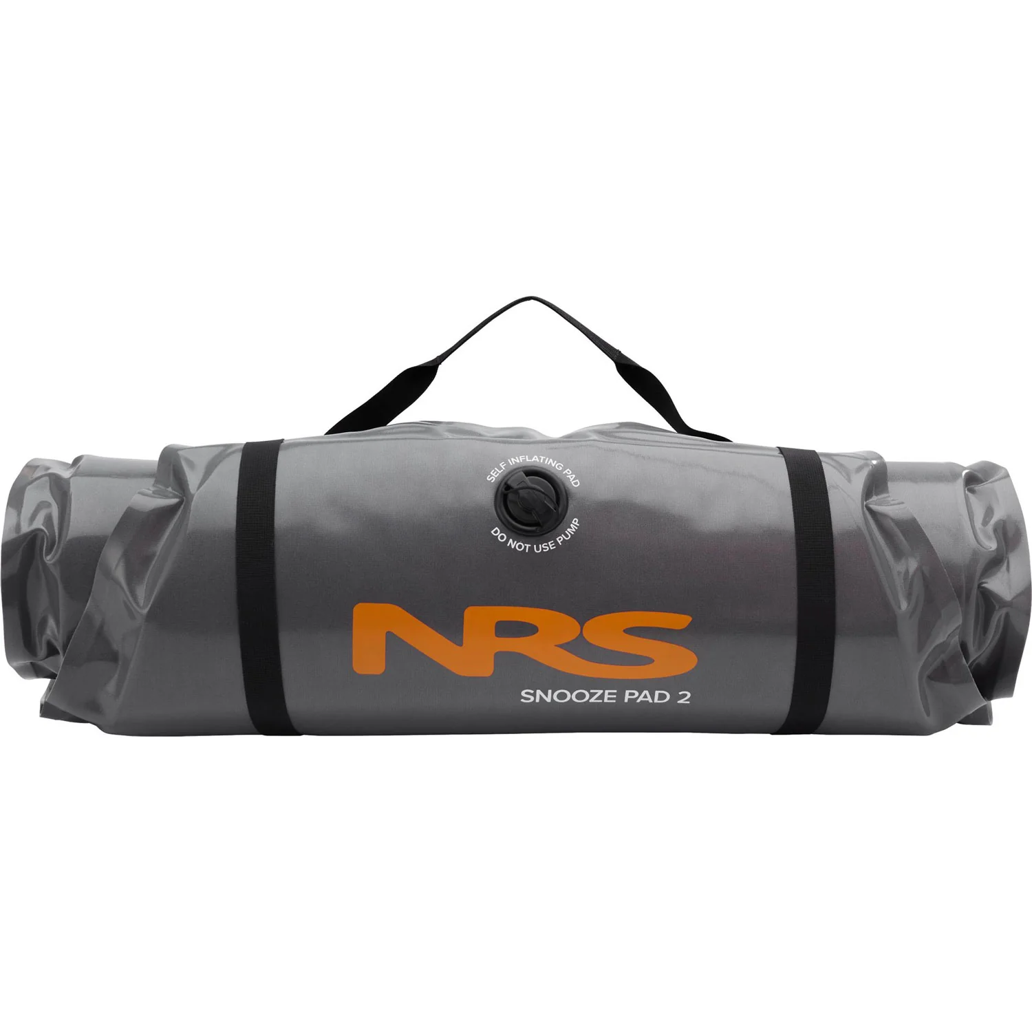NRS Snooze Sleeping Pad - Image 9