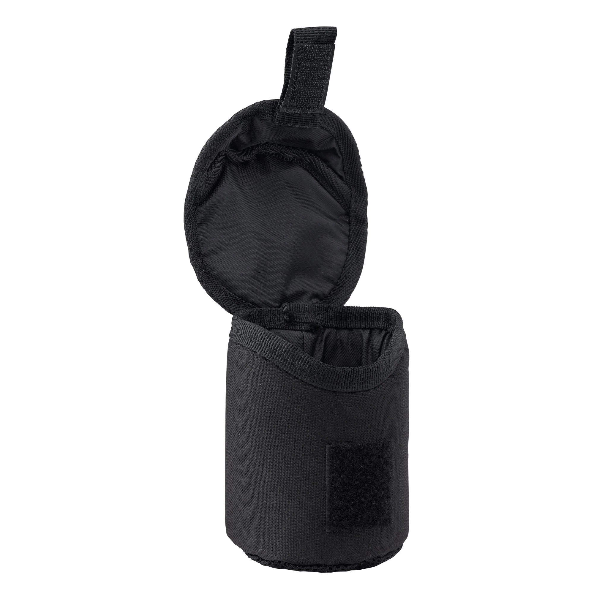 NRS Spare Drink Holder - Image 3