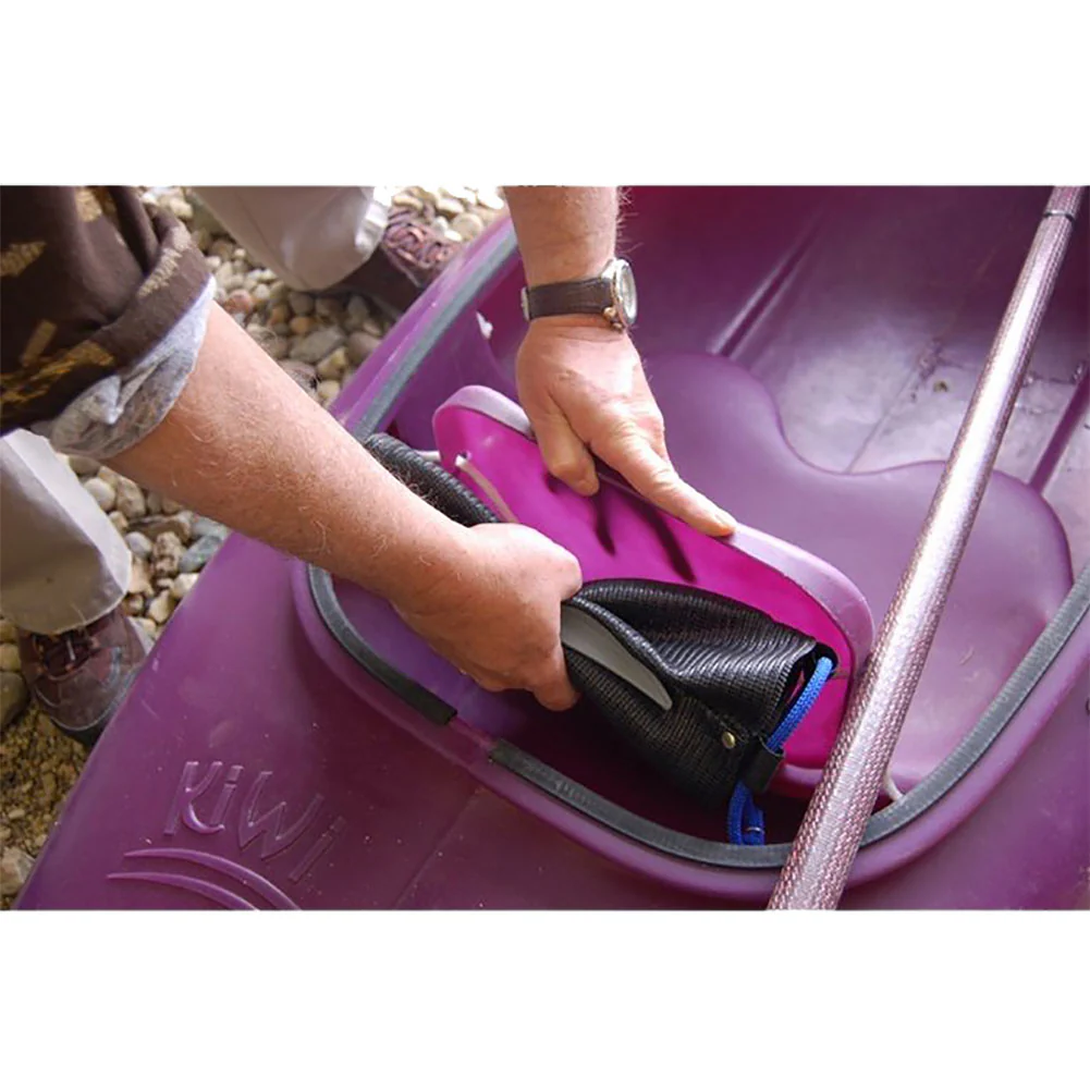 NRS Squid Lightweight Boat Anchor (Closeout 2024) - Image 5