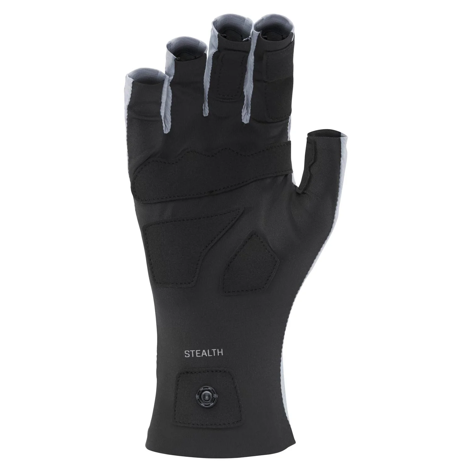 NRS Stealth Glove - Image 2