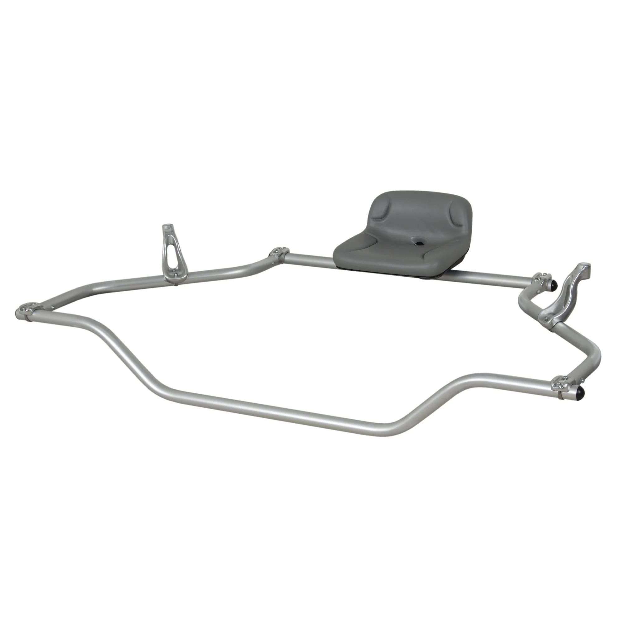 NRS Stern Raft Frame - Image 3