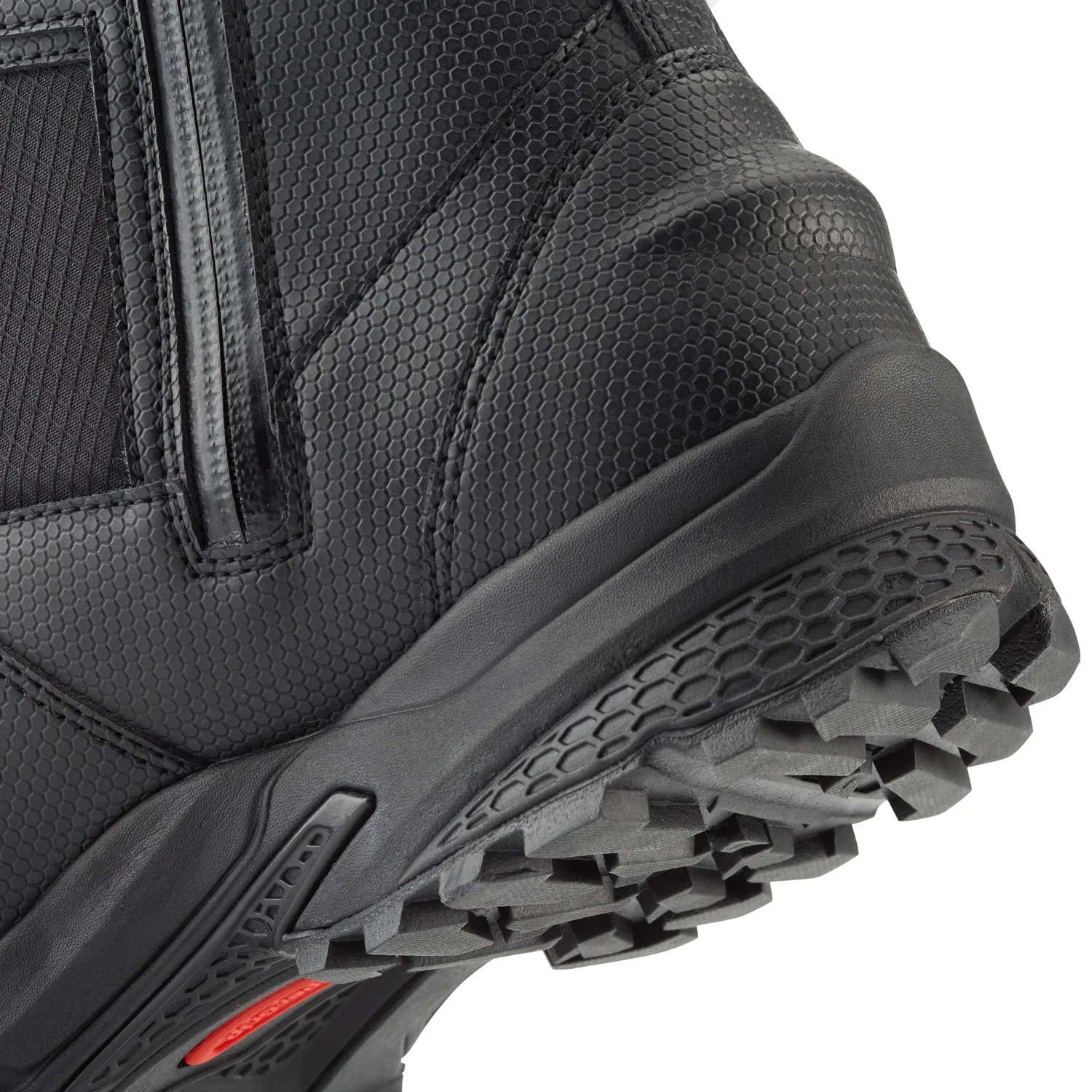 NRS Storm Water Boots - Image 11