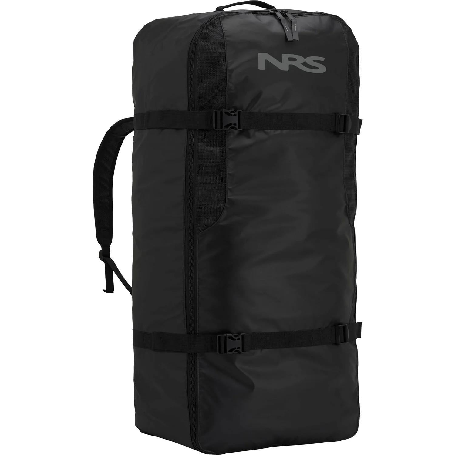 NRS SUP Board Travel Pack