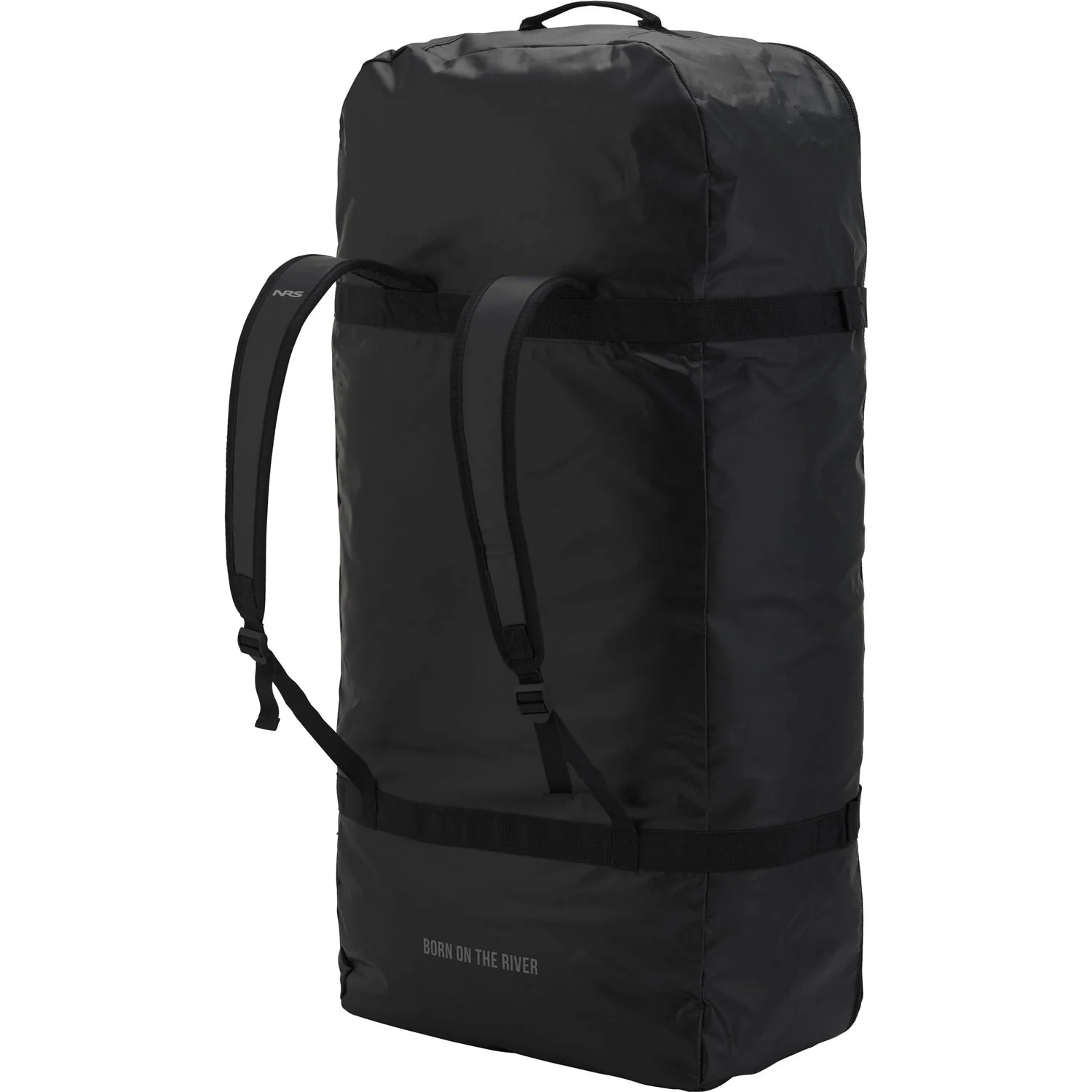 NRS SUP Board Travel Pack - Image 4