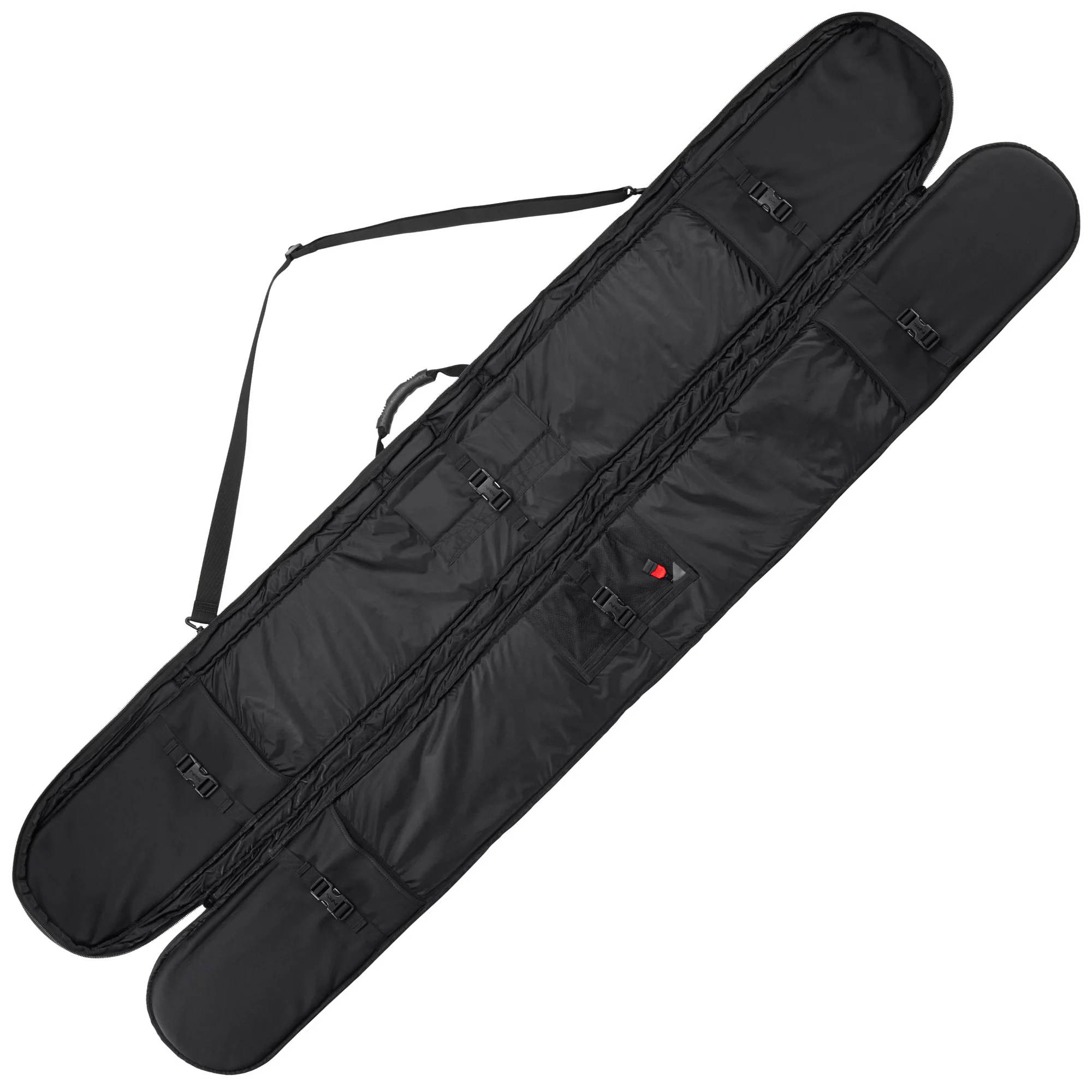 NRS SUP/Whitewater Paddle Bag - Image 2