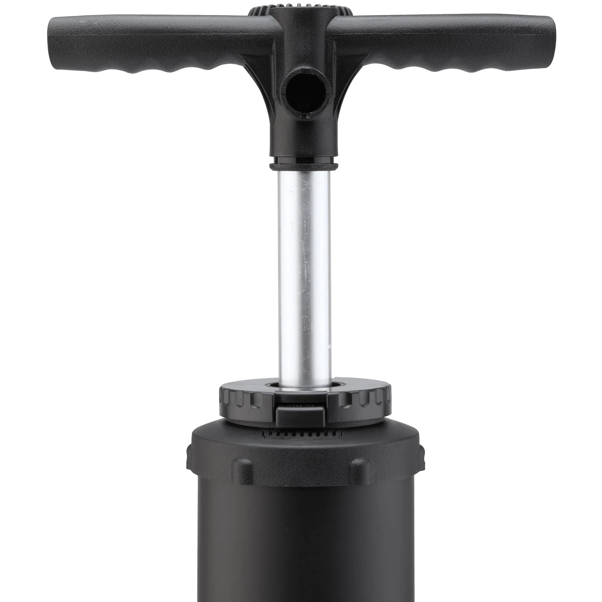 NRS Super 2 HP Pump - Image 3