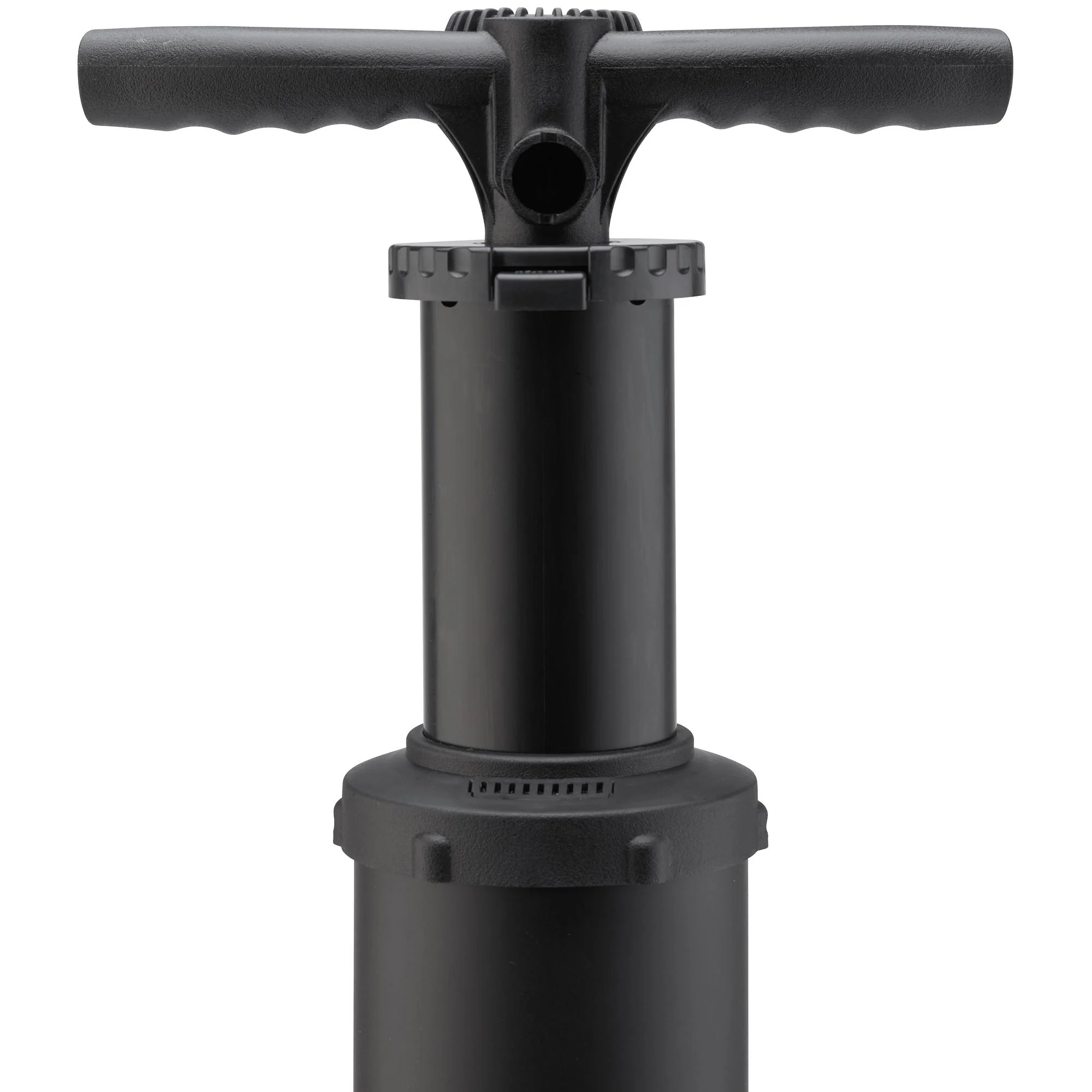 NRS Super 2 HP Pump - Image 4