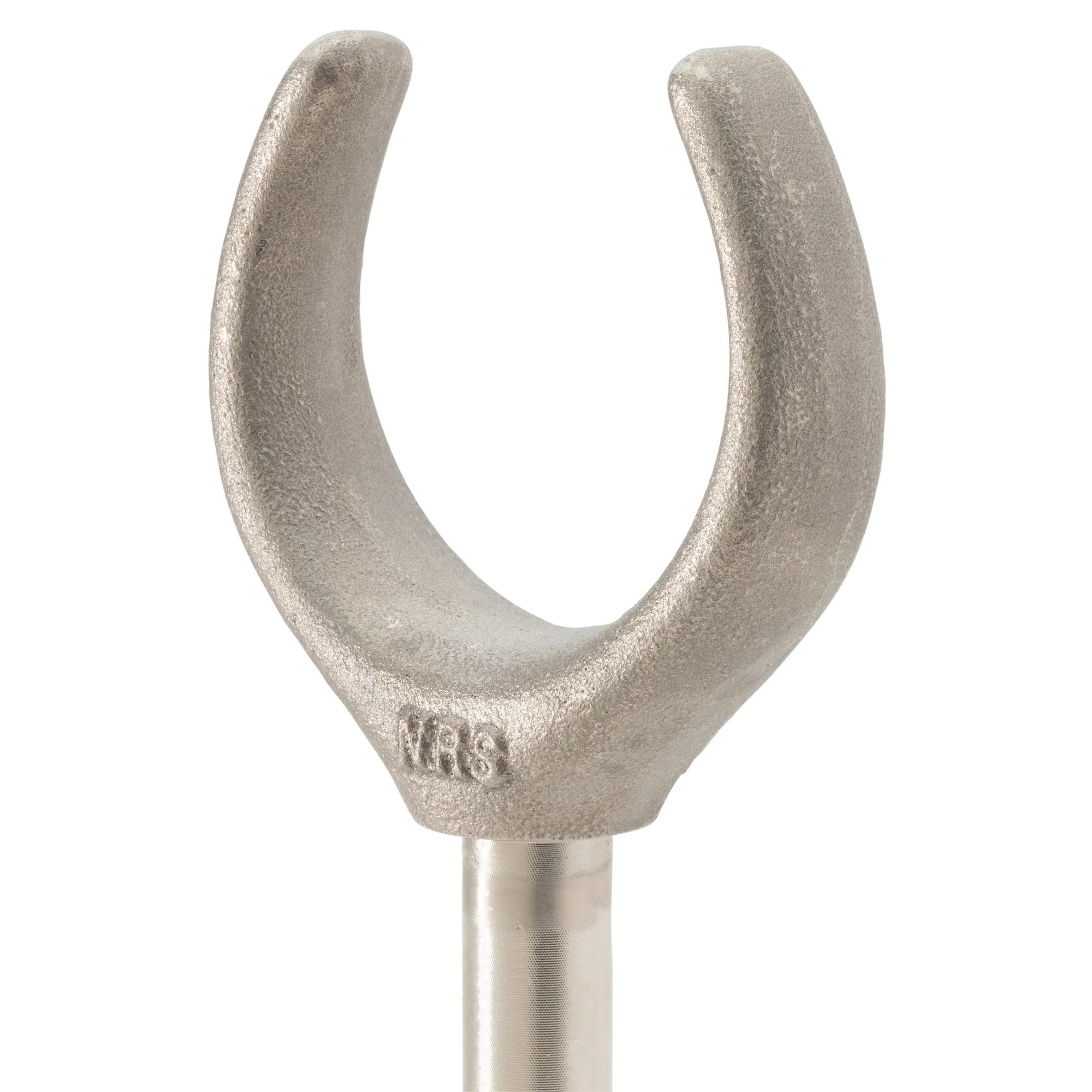 NRS Superston Open Oarlock - Image 2