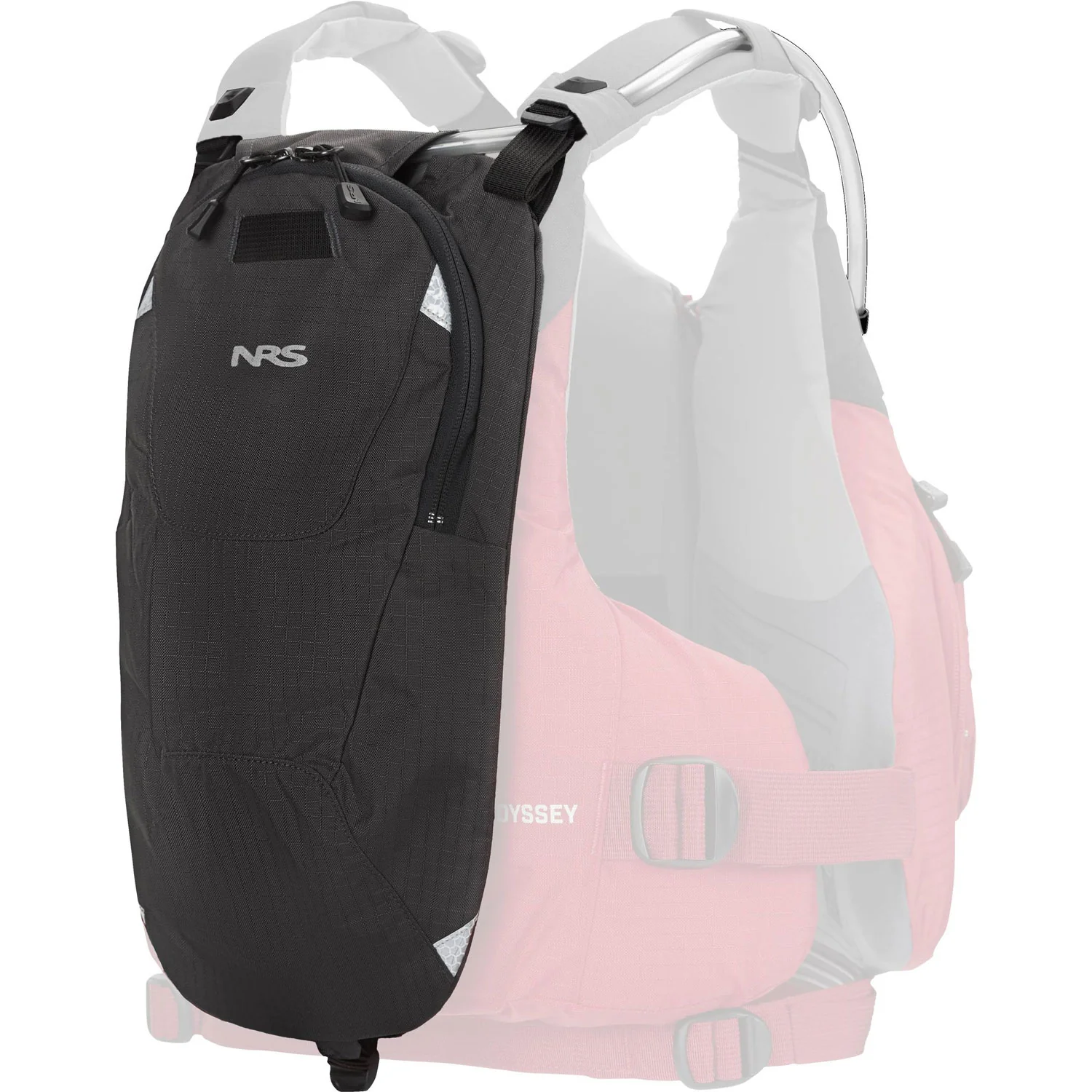 NRS Swig PFD Hydration Pack - Image 2