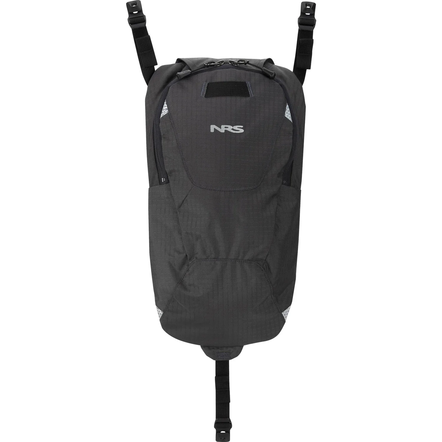 NRS Swig PFD Hydration Pack - Image 3
