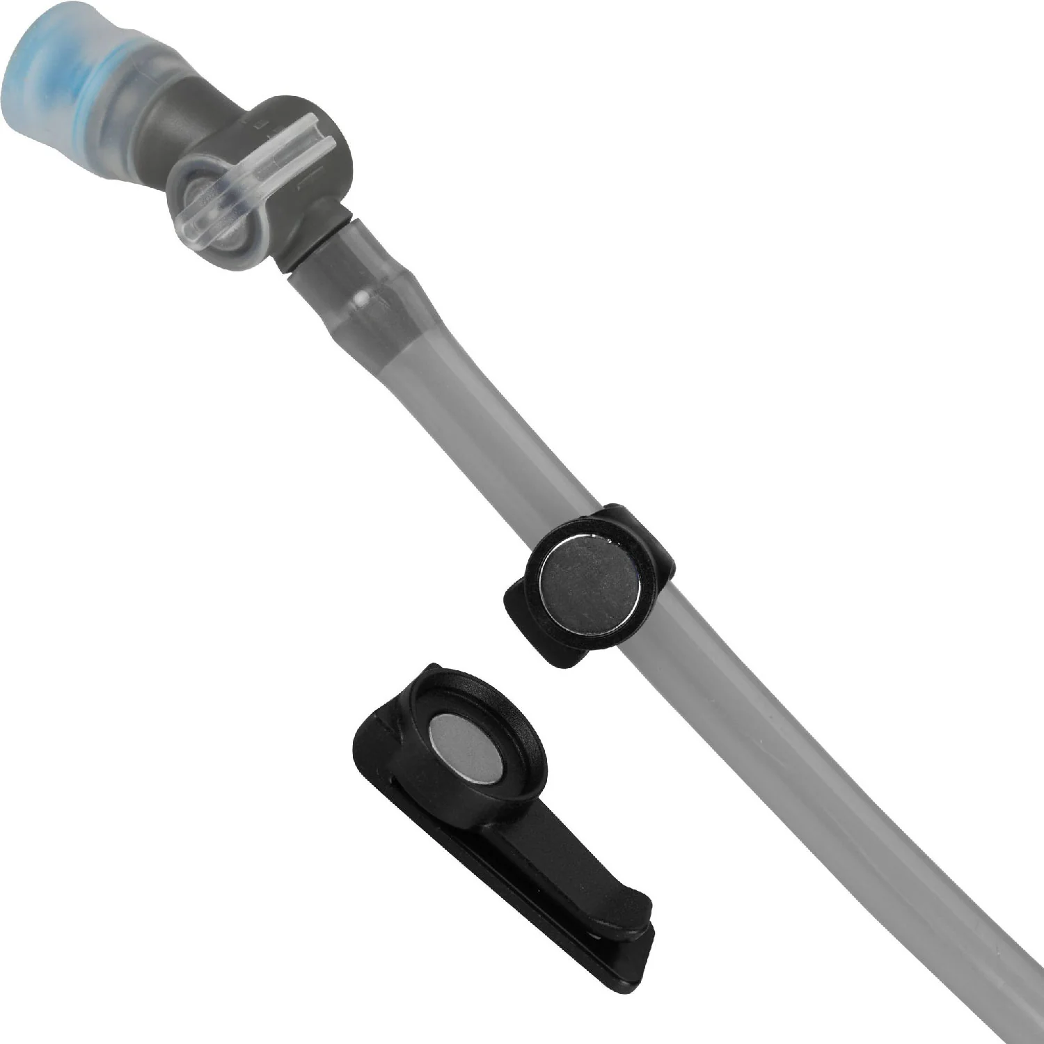 NRS Swig PFD Hydration Pack - Image 7