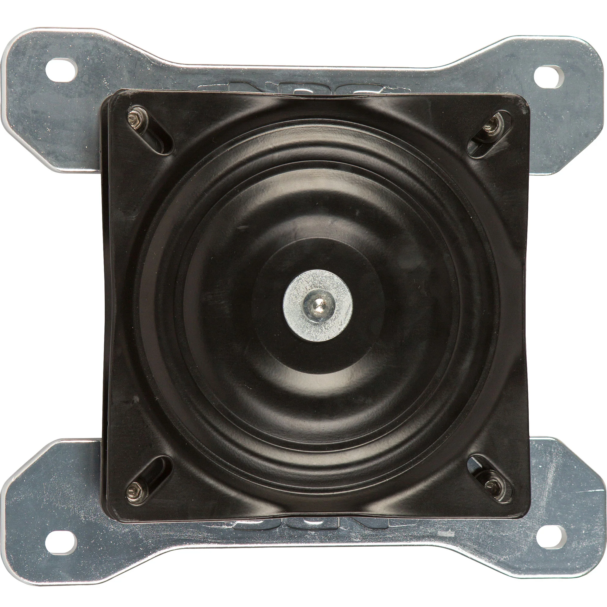 NRS Swivel and Plates for Padded Raft Seats - Image 2