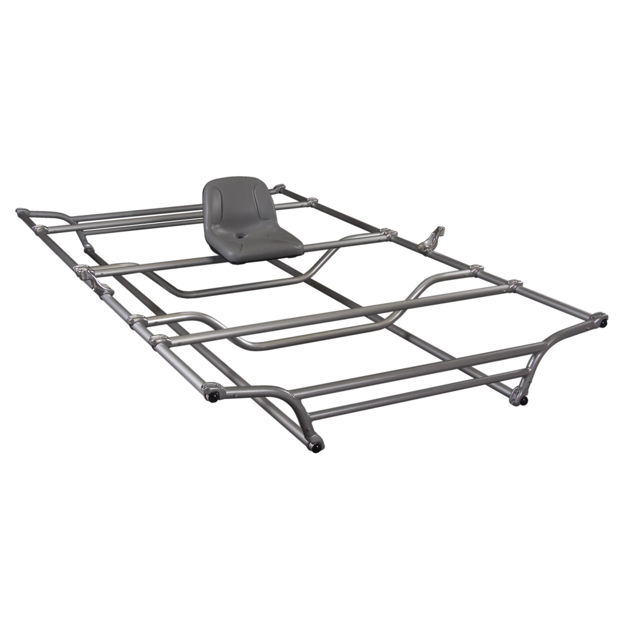 NRS Top Cat Frame