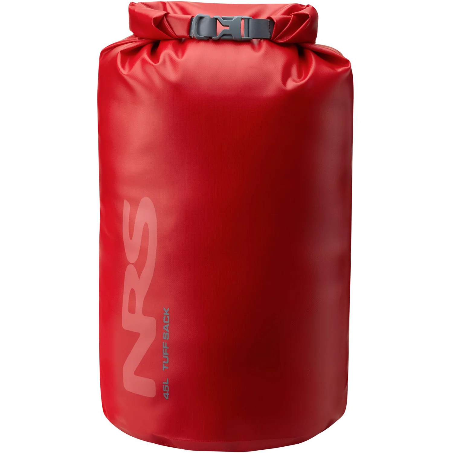 NRS Tuff Sack Dry Bag - Image 10