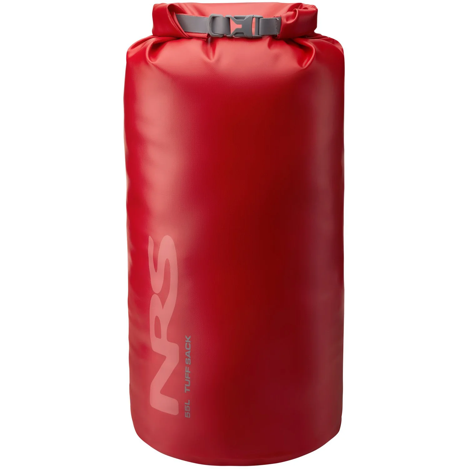 NRS Tuff Sack Dry Bag - Image 11