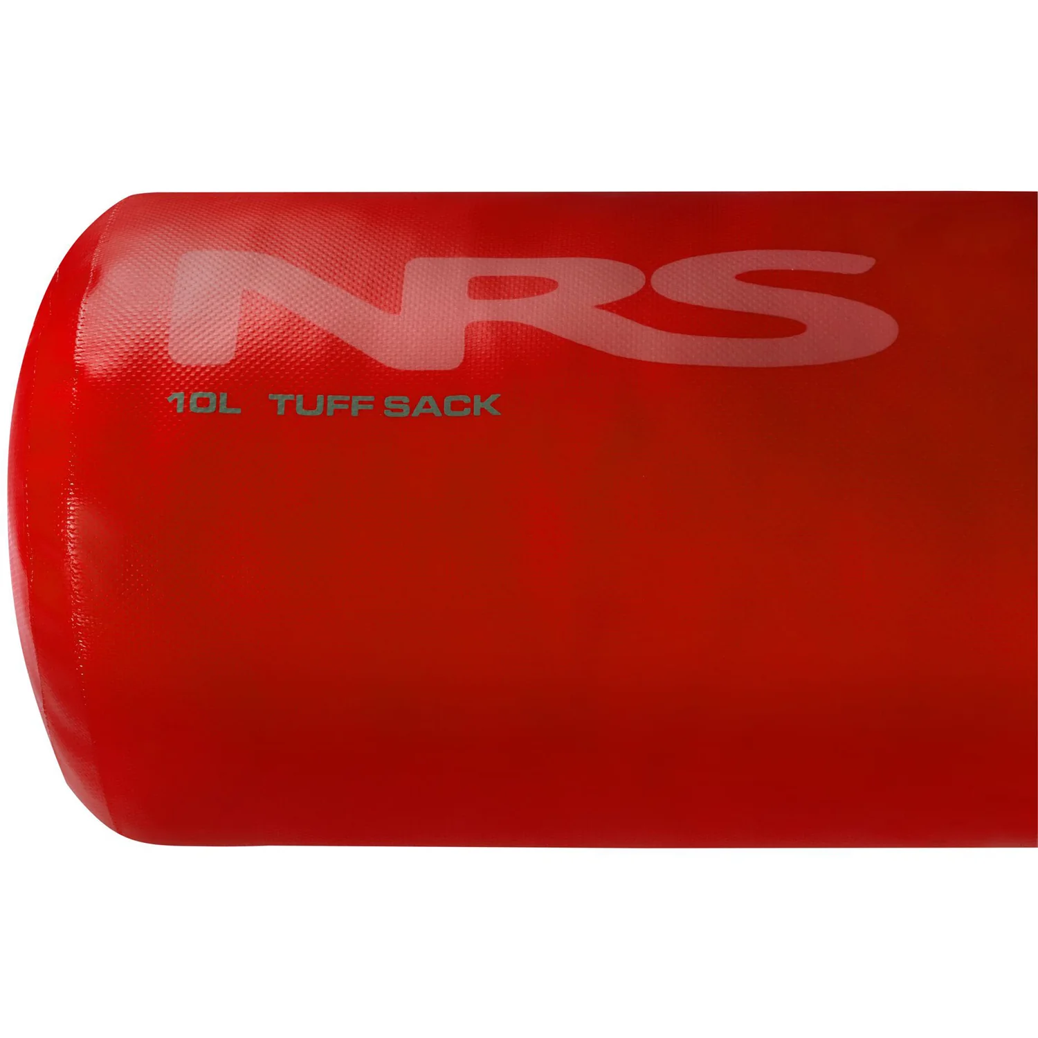 NRS Tuff Sack Dry Bag - Image 12