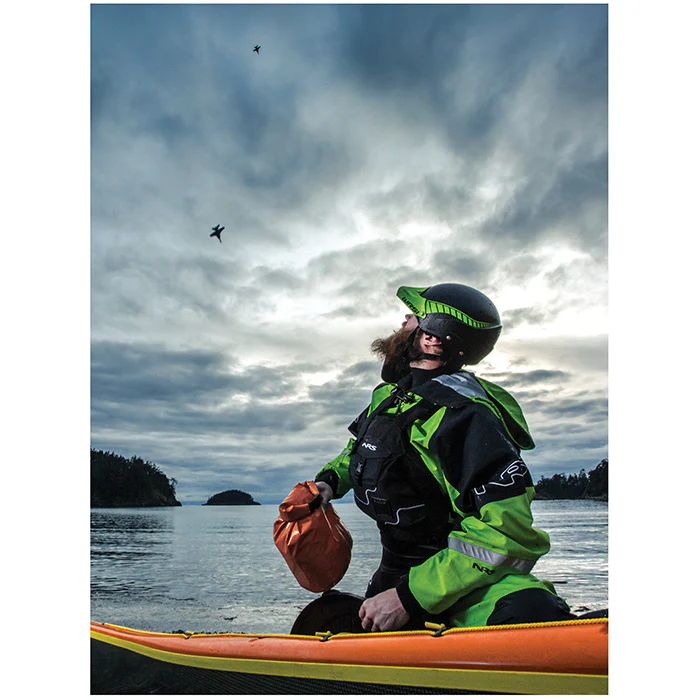 NRS Tuff Sack Dry Bag - Image 13