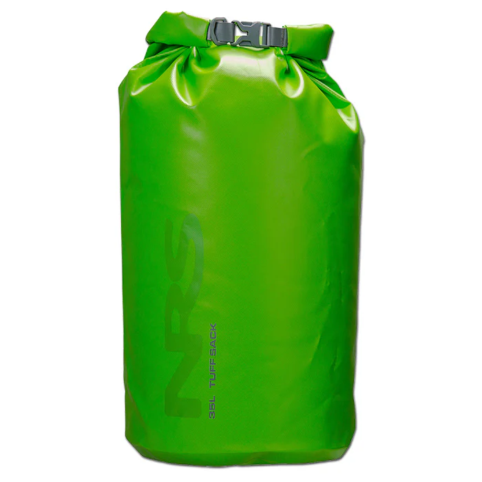 NRS Tuff Sack Dry Bag - Image 3