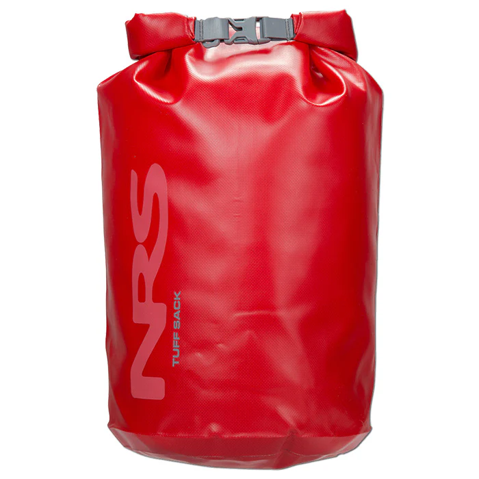 NRS Tuff Sack Dry Bag - Image 4