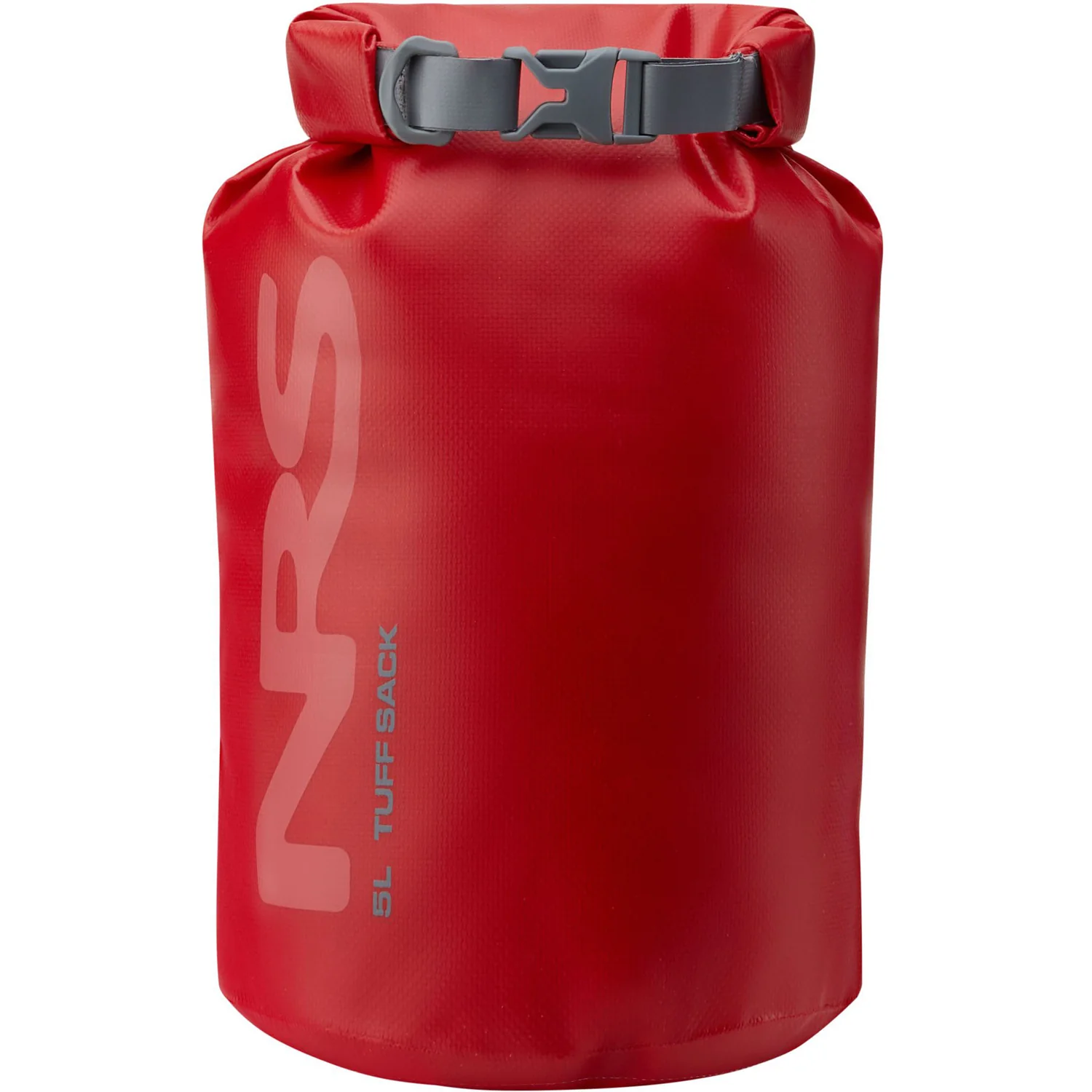 NRS Tuff Sack Dry Bag - Image 5