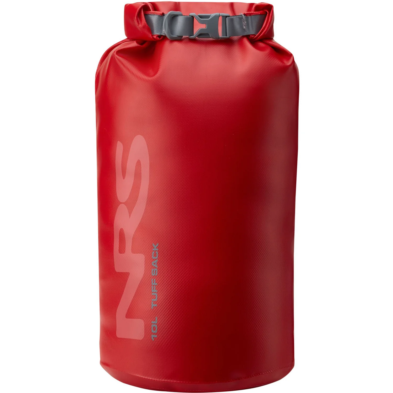 NRS Tuff Sack Dry Bag - Image 6
