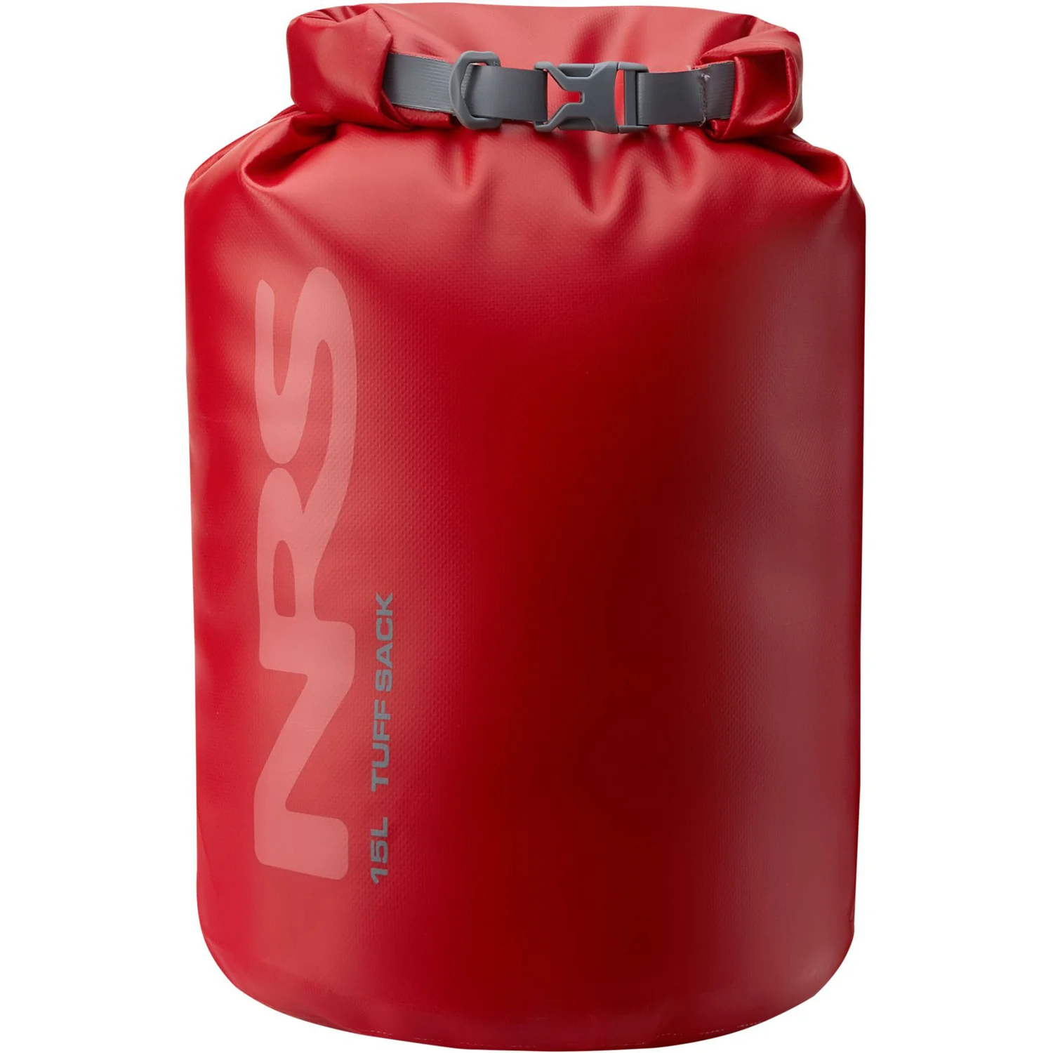 NRS Tuff Sack Dry Bag - Image 7