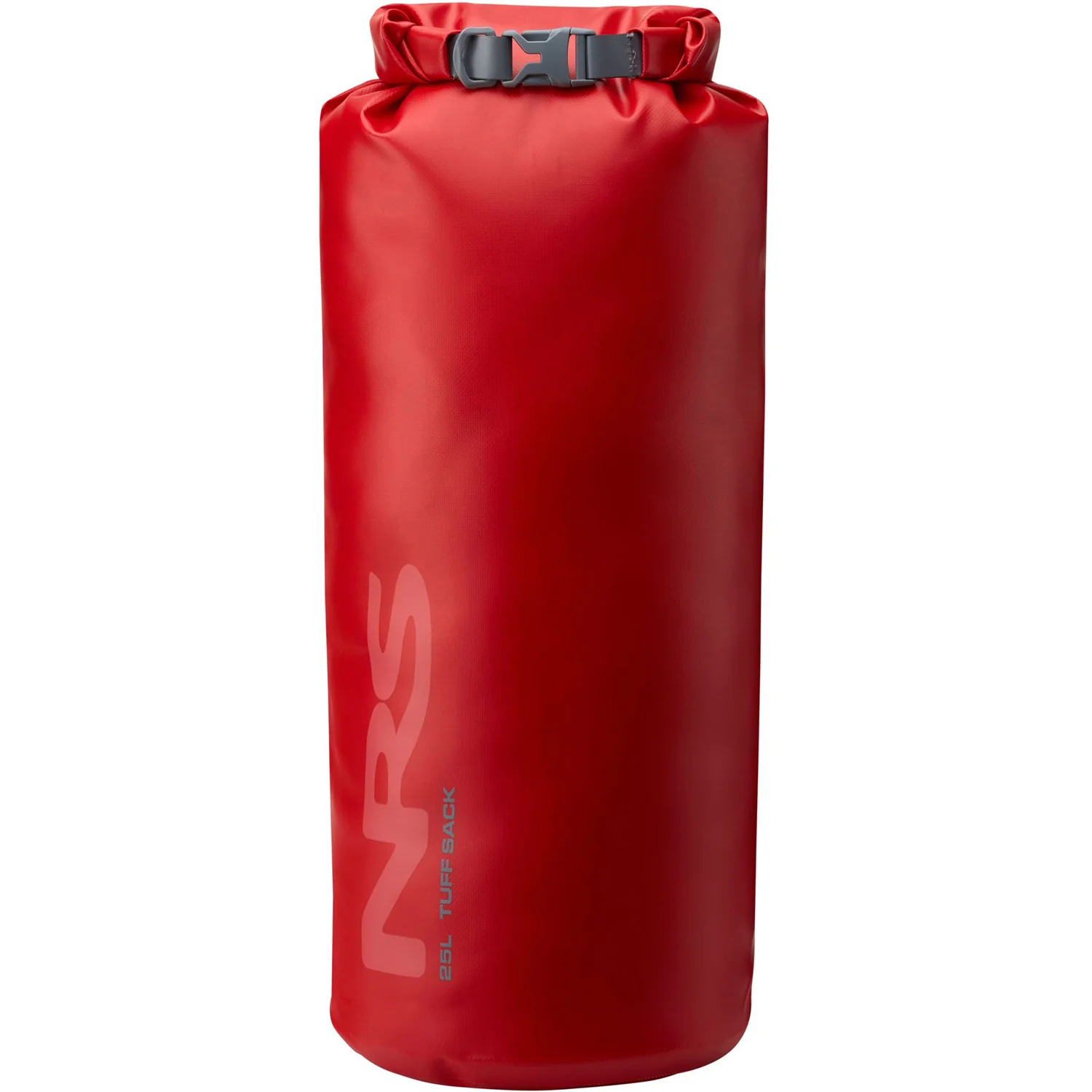 NRS Tuff Sack Dry Bag - Image 8