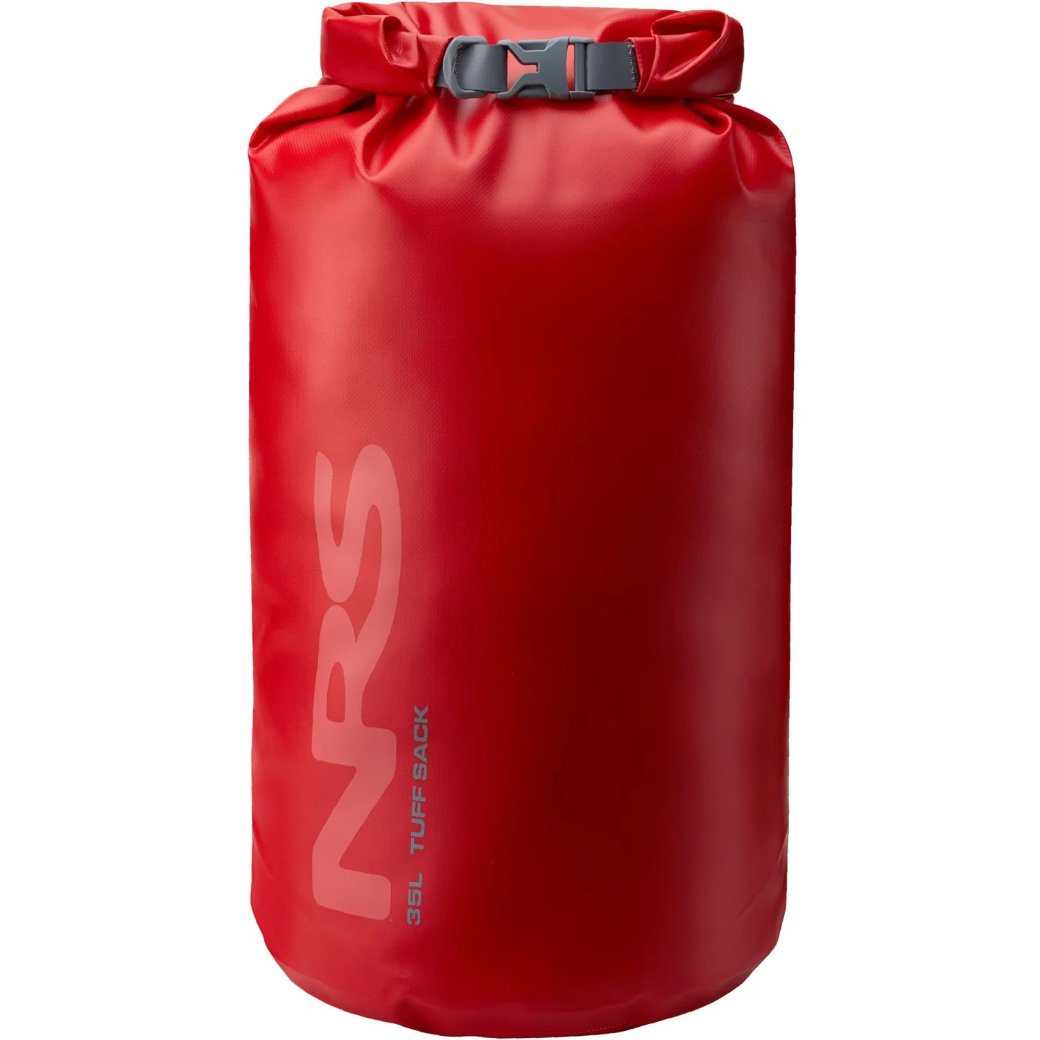 NRS Tuff Sack Dry Bag - Image 9